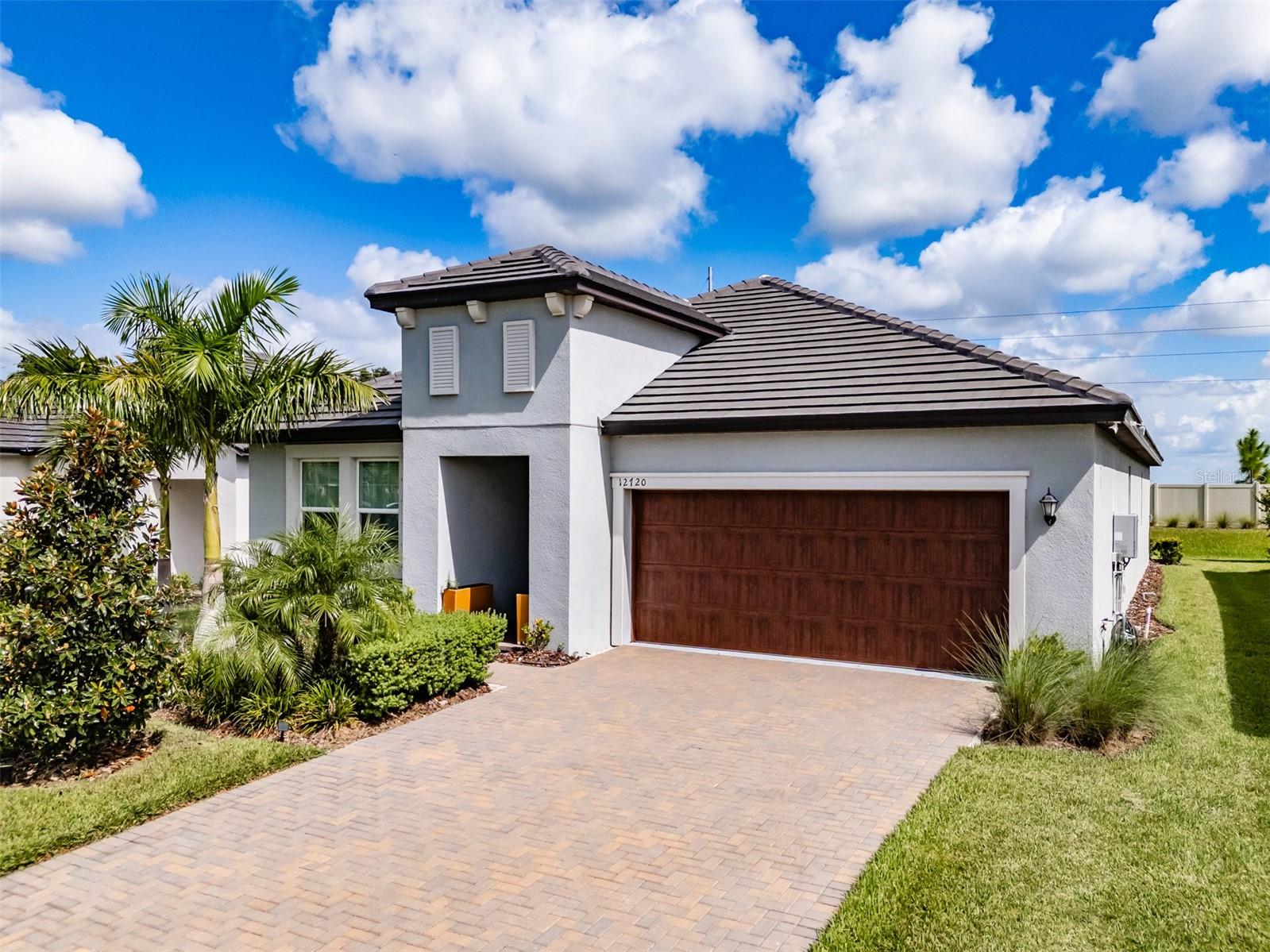 12720 Tahitian Pearl, Parrish, FL 34219