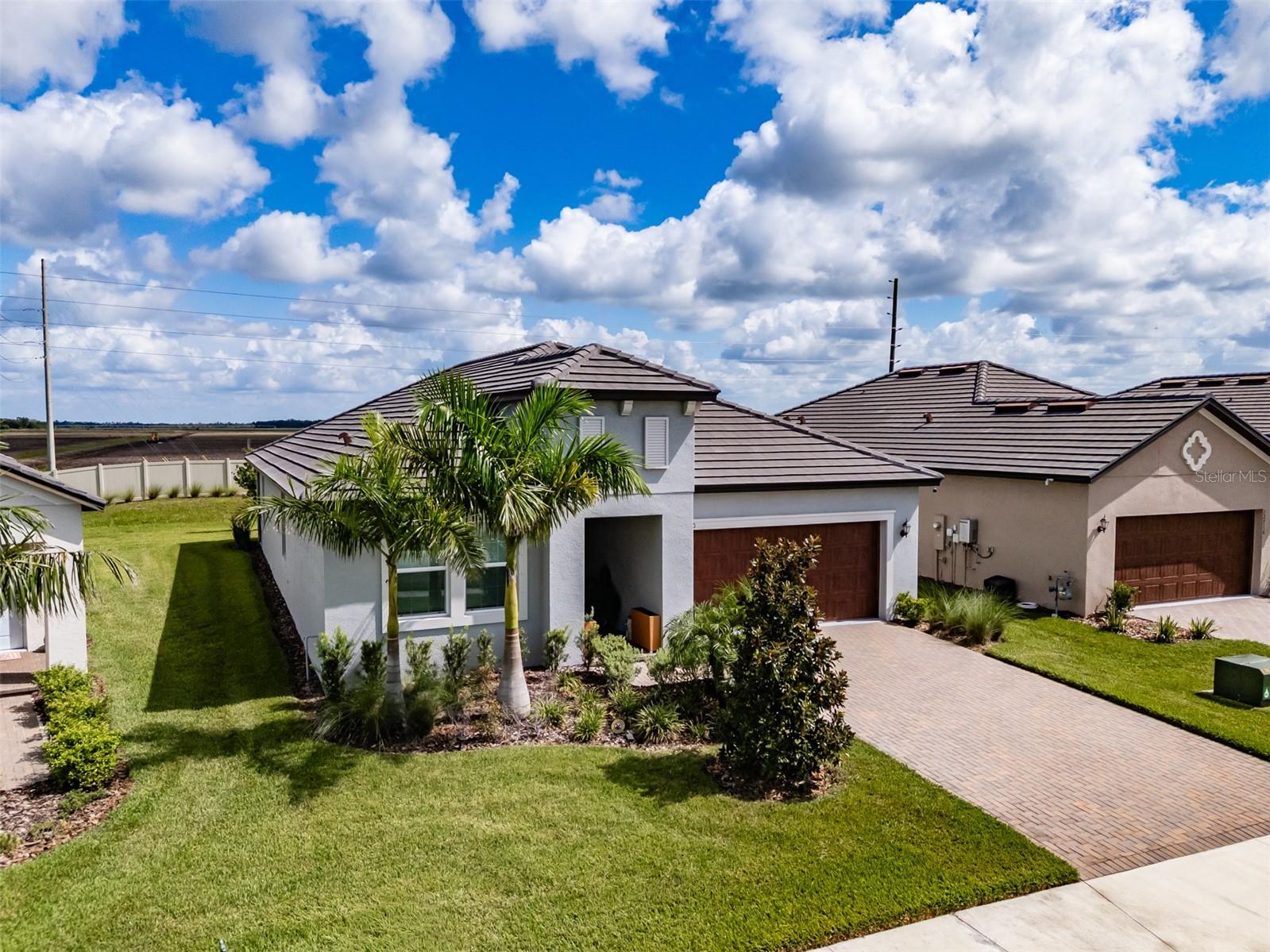 12720 Tahitian Pearl, Parrish, FL 34219