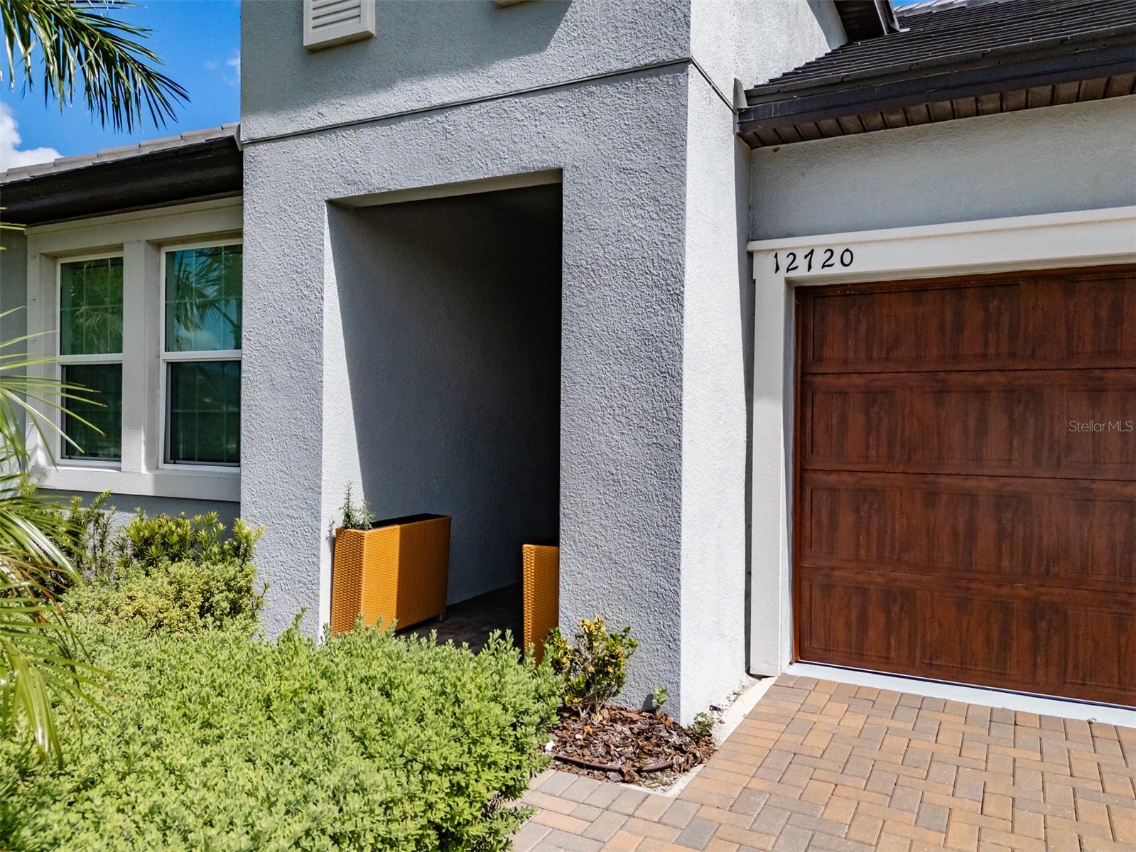 12720 Tahitian Pearl, Parrish, FL 34219