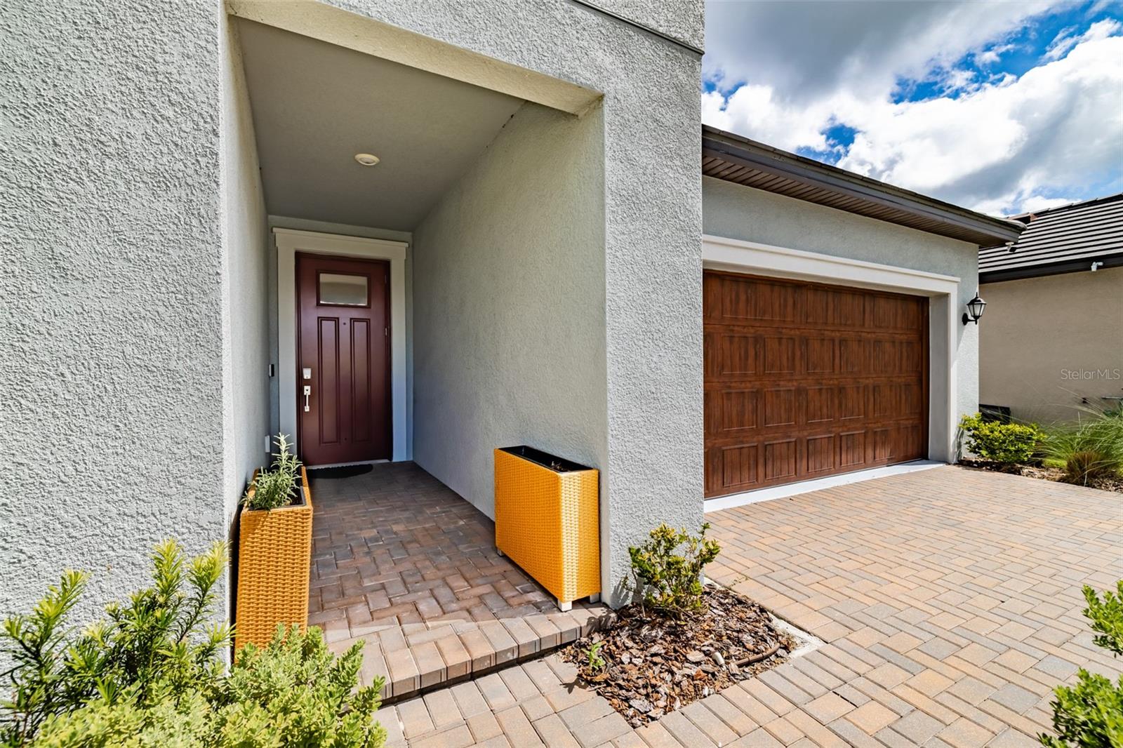 12720 Tahitian Pearl, Parrish, FL 34219