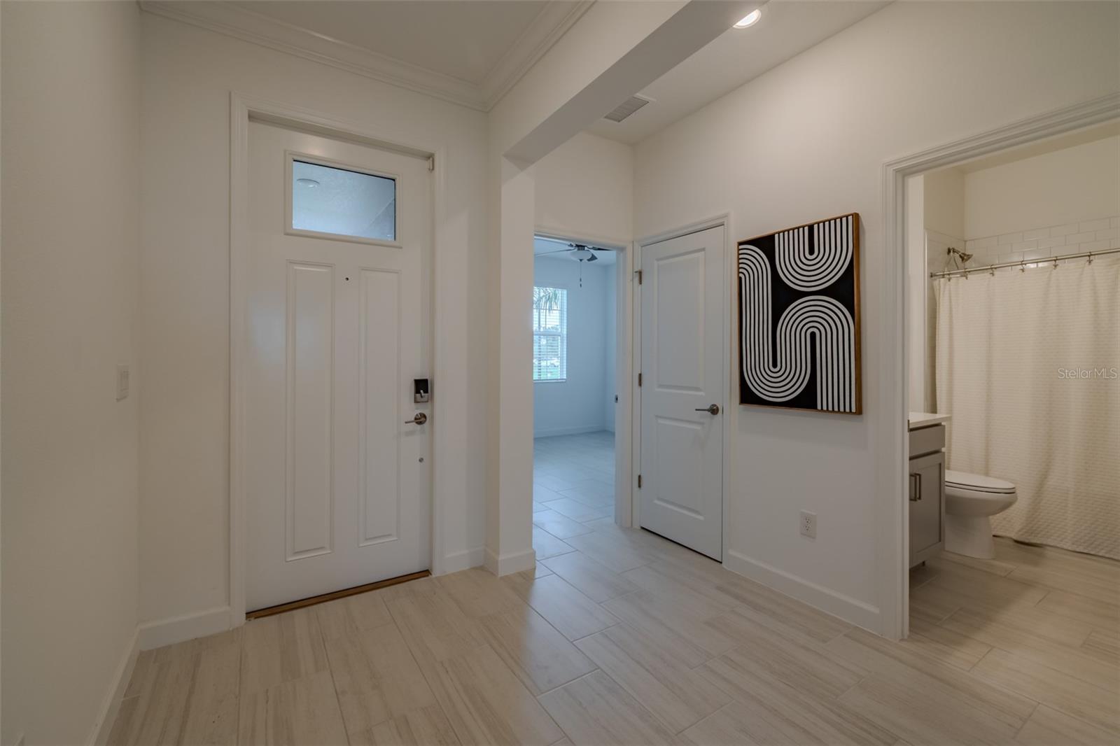12720 Tahitian Pearl, Parrish, FL 34219