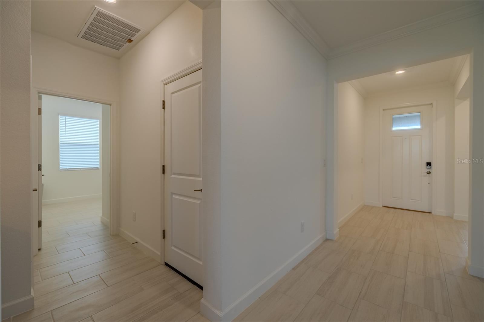 12720 Tahitian Pearl, Parrish, FL 34219