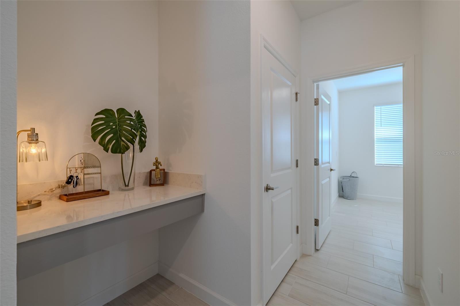 12720 Tahitian Pearl, Parrish, FL 34219