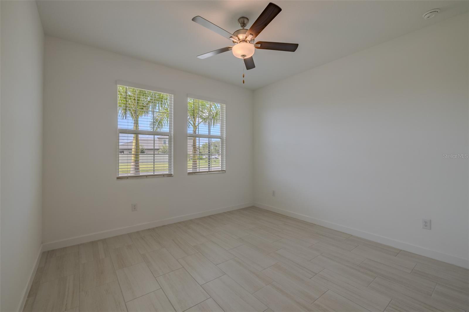 12720 Tahitian Pearl, Parrish, FL 34219