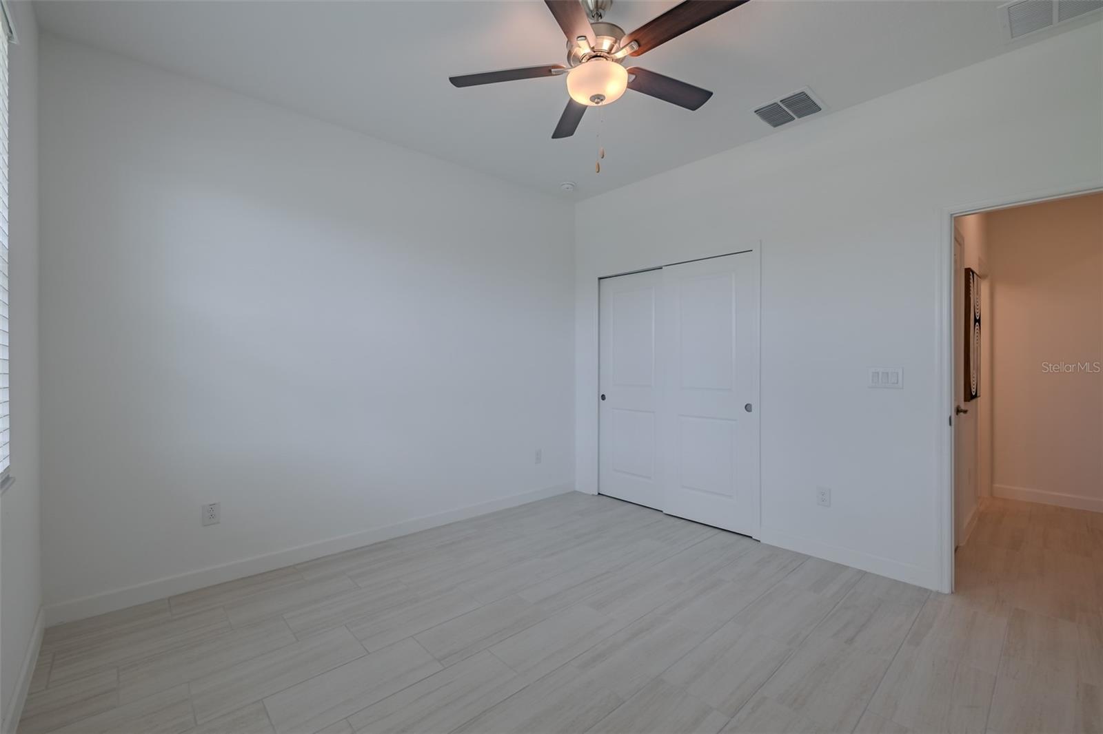 12720 Tahitian Pearl, Parrish, FL 34219