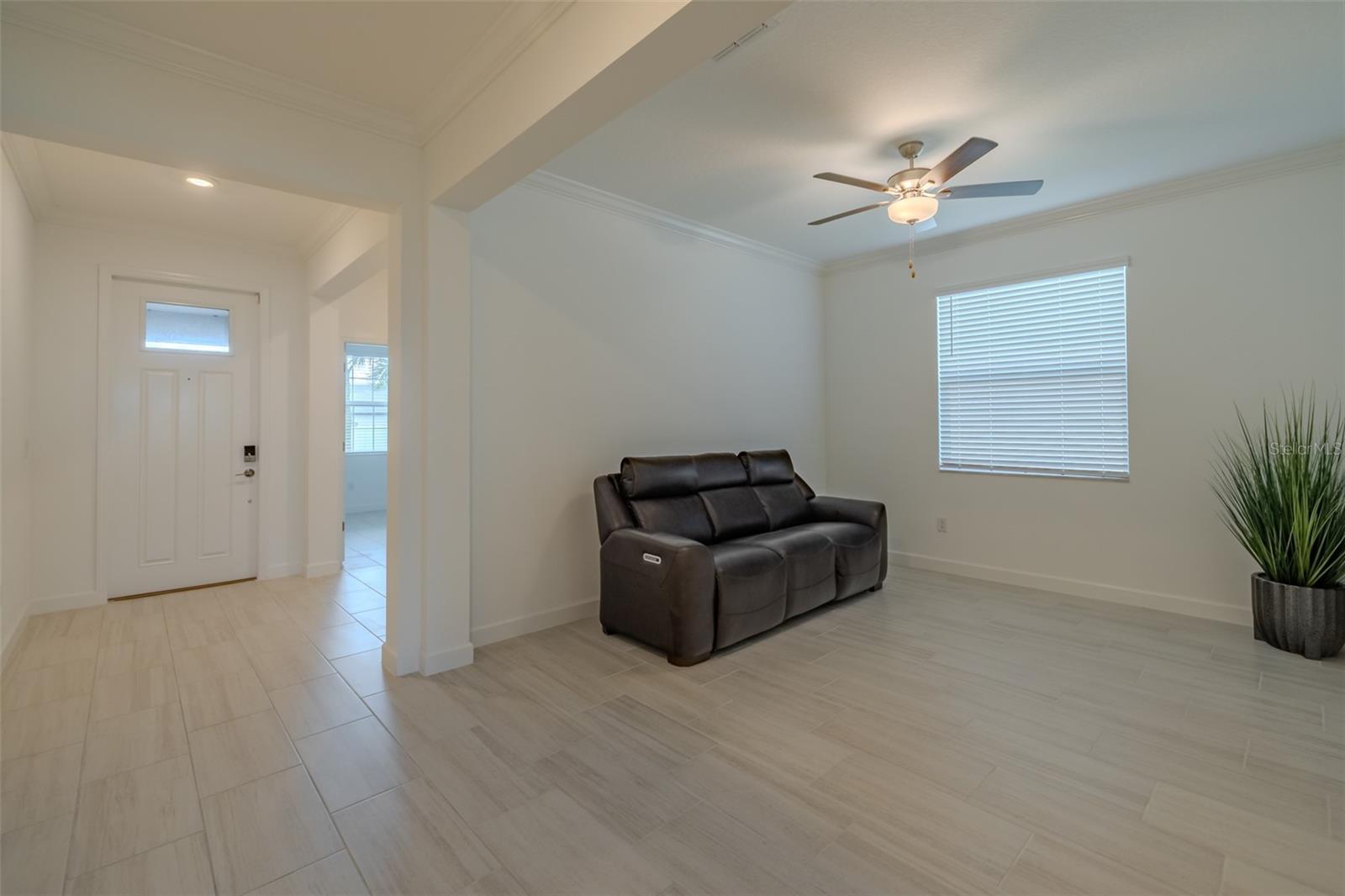 12720 Tahitian Pearl, Parrish, FL 34219