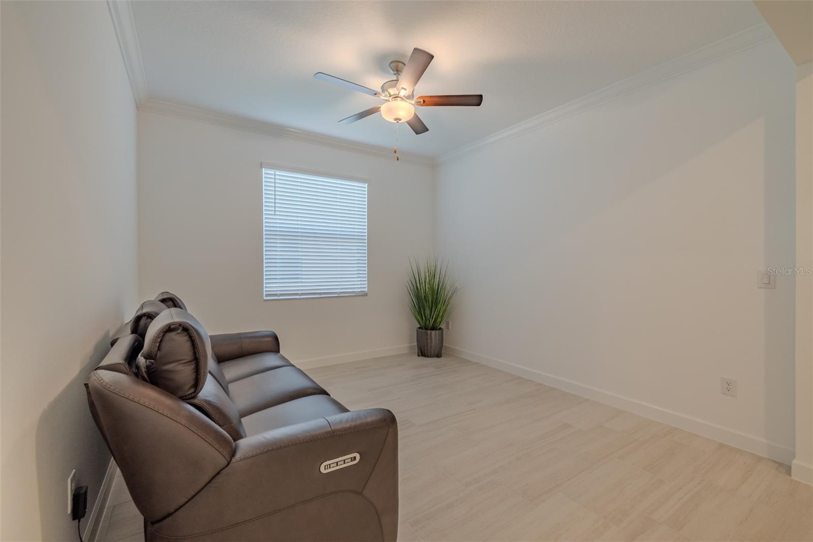 12720 Tahitian Pearl, Parrish, FL 34219