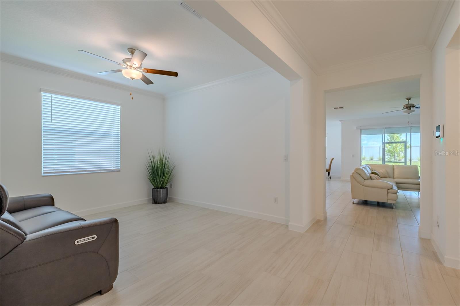 12720 Tahitian Pearl, Parrish, FL 34219