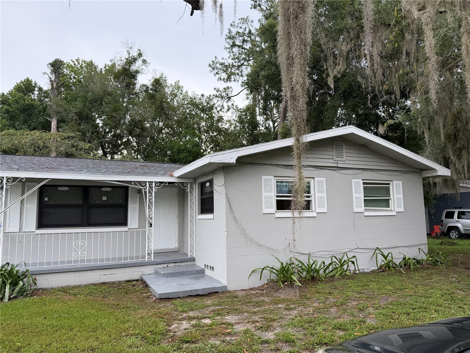 2715 1st, Ocala, FL 34470
