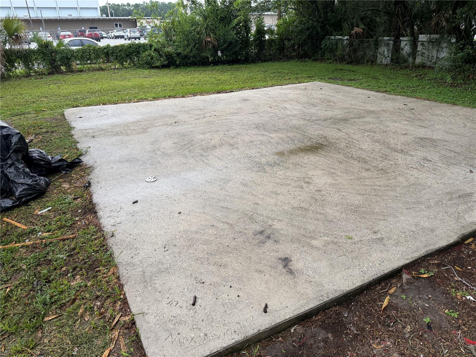 2715 1st, Ocala, FL 34470