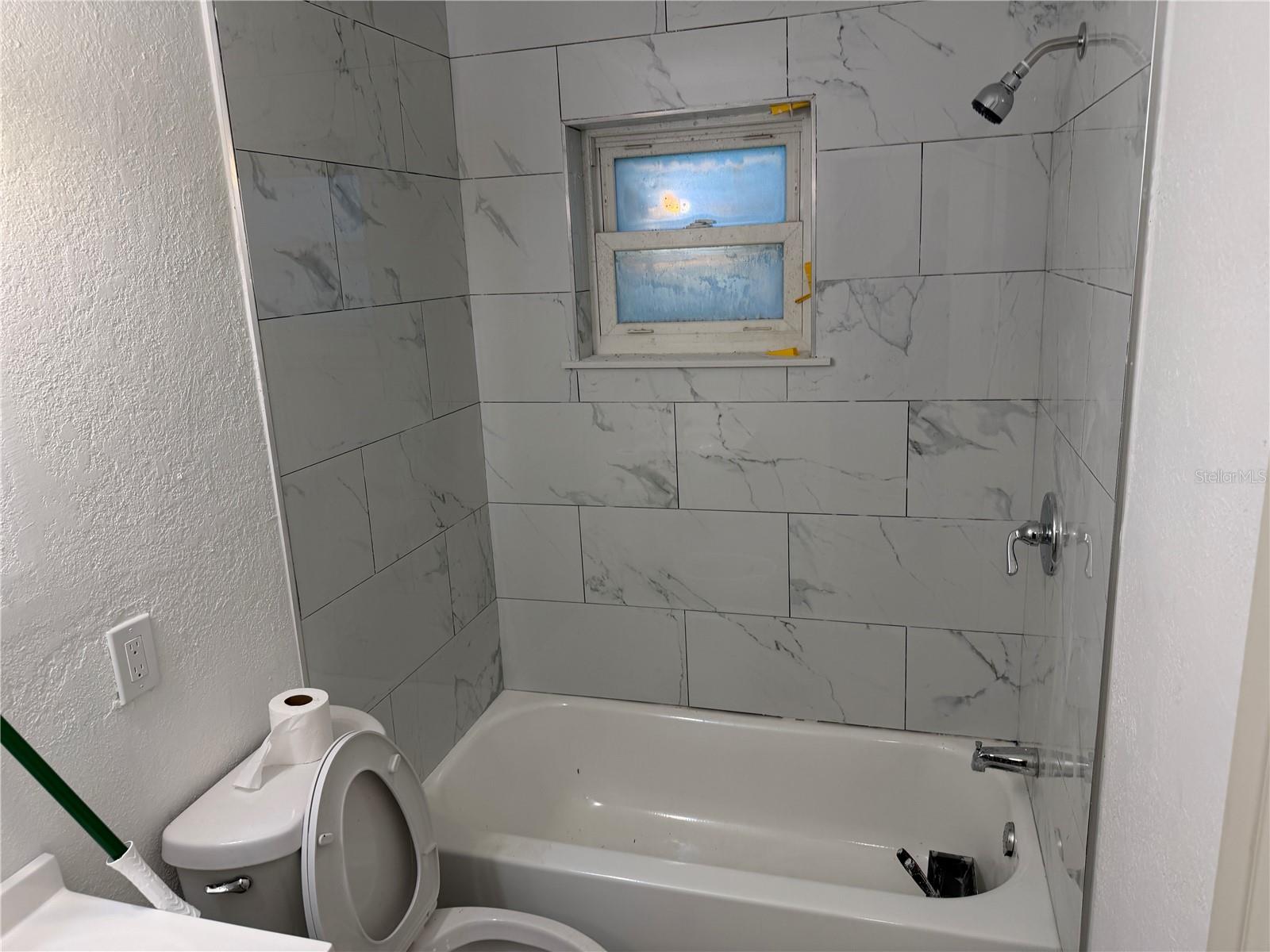 2715 1st, Ocala, FL 34470