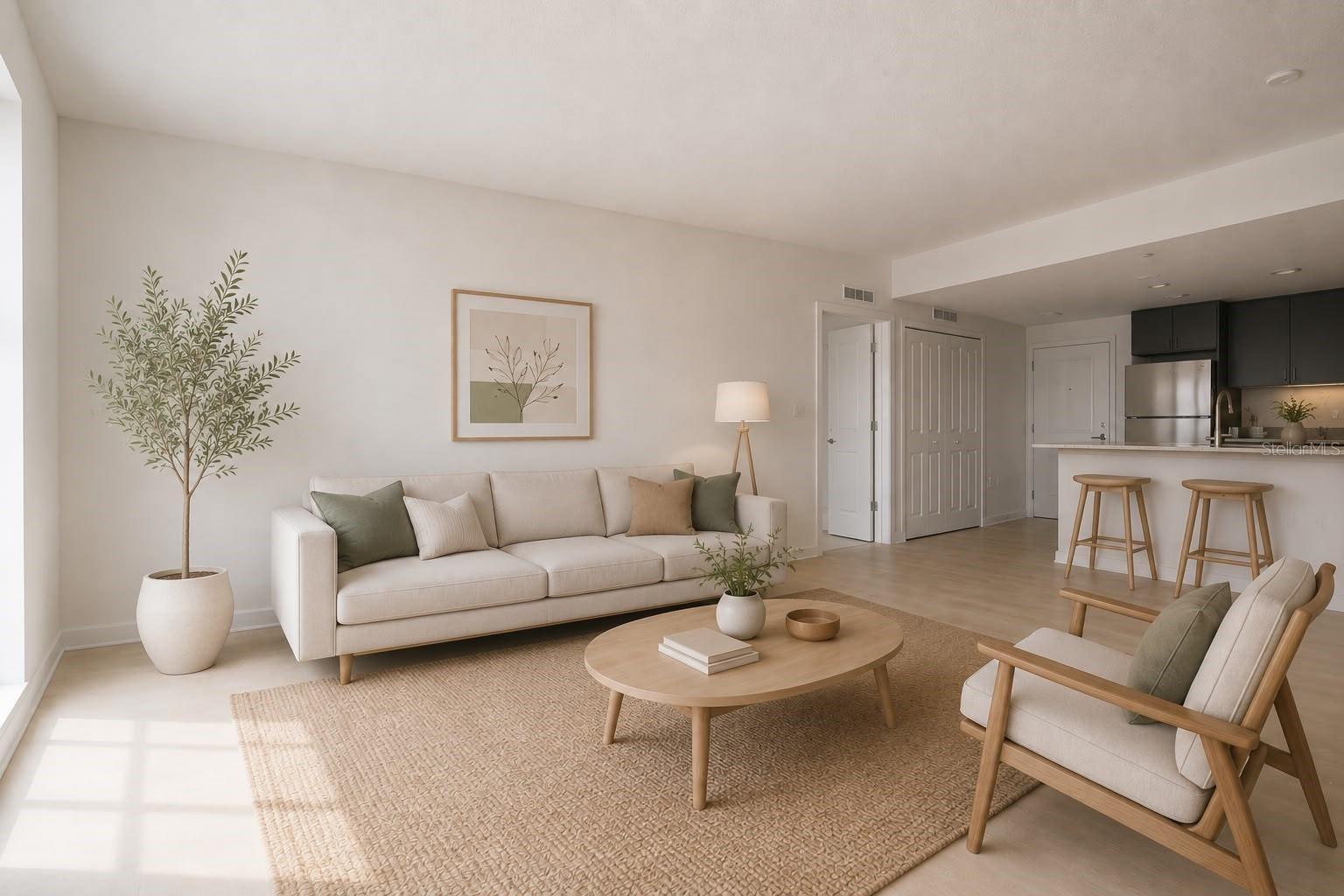 5563 Millenia Park Unit 401, Orlando, FL 32839