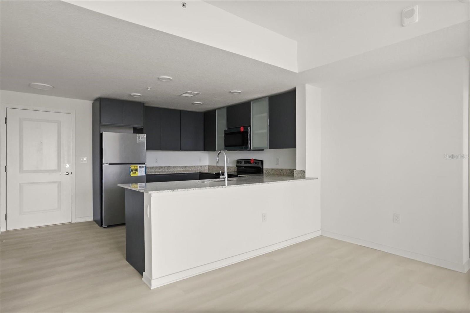 5563 Millenia Park Unit 401, Orlando, FL 32839