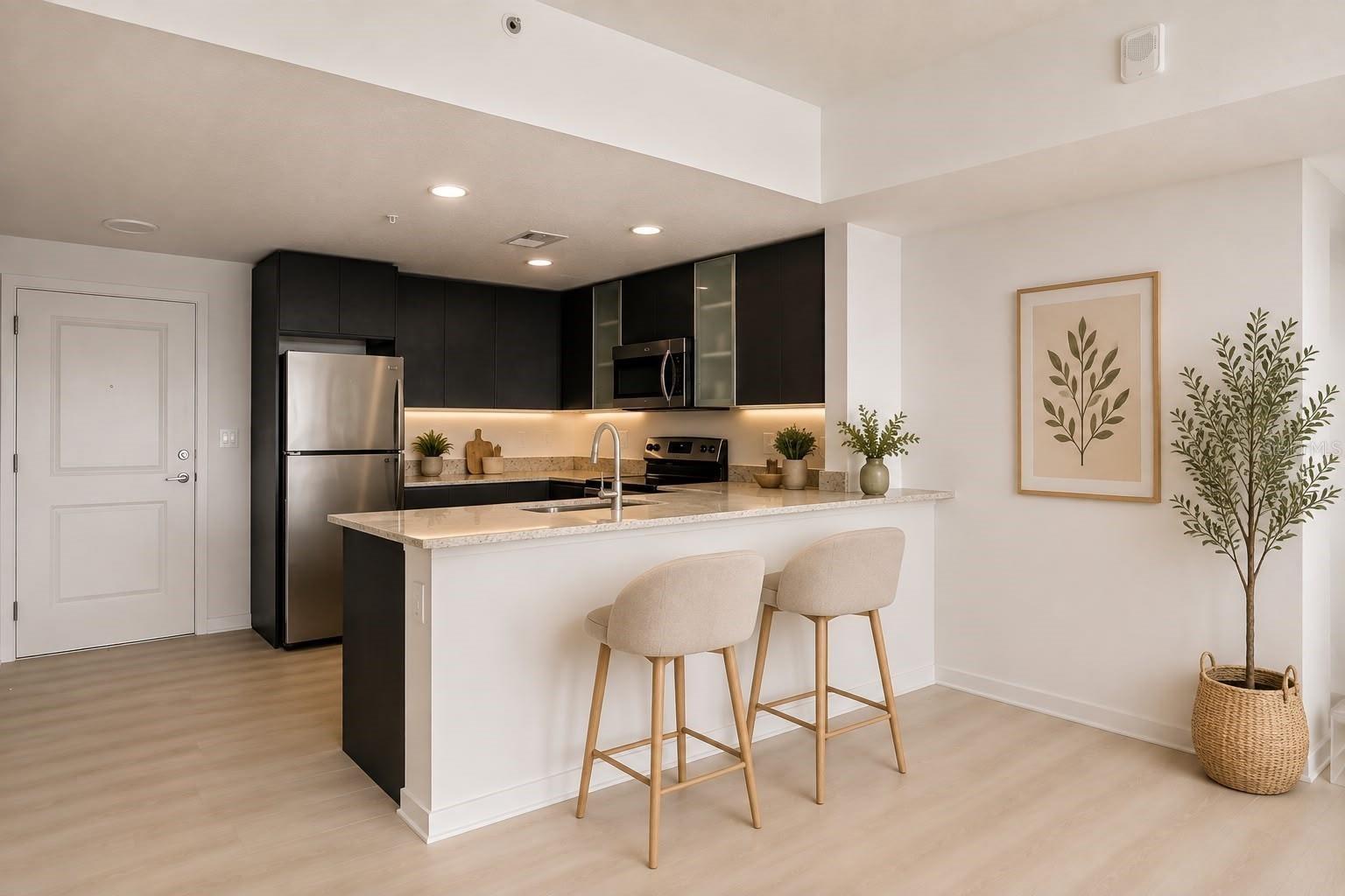 5563 Millenia Park Unit 401, Orlando, FL 32839
