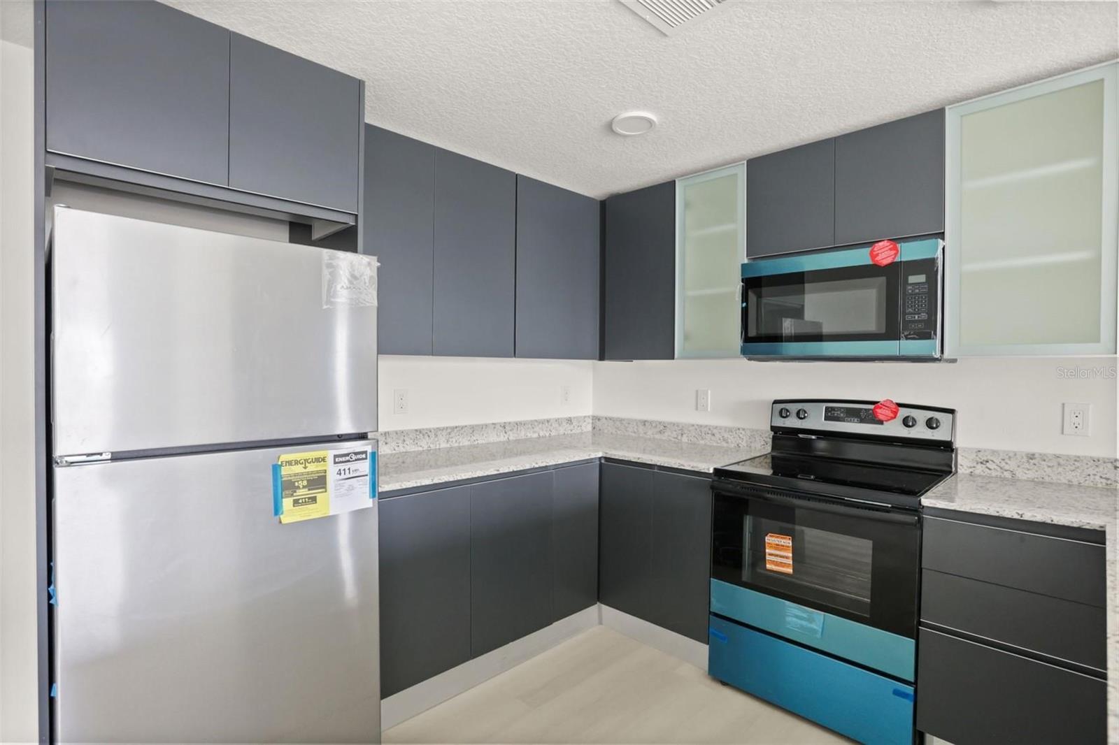 5563 Millenia Park Unit 401, Orlando, FL 32839