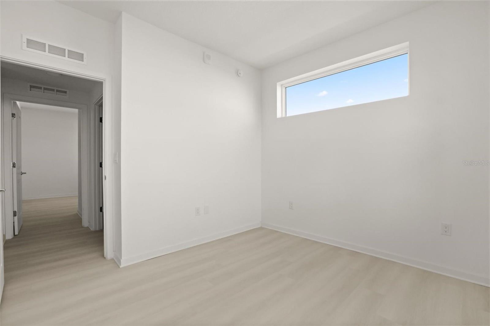 5563 Millenia Park Unit 401, Orlando, FL 32839