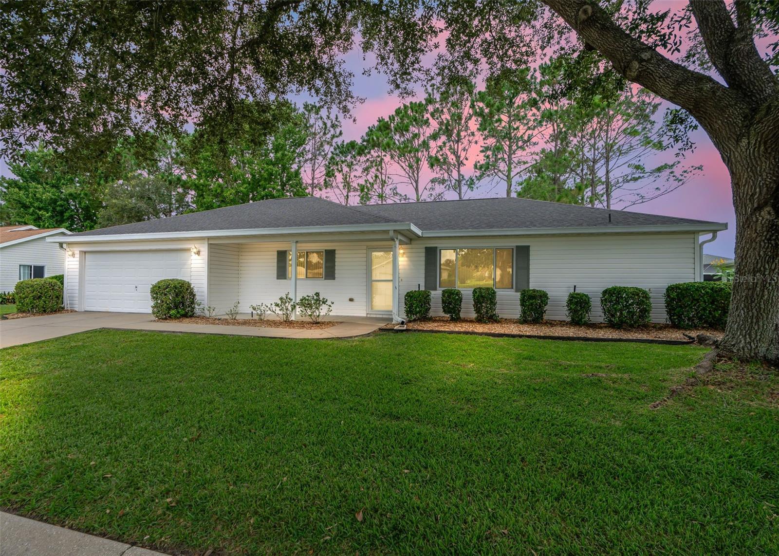 13740 86th, Summerfield, FL 34491