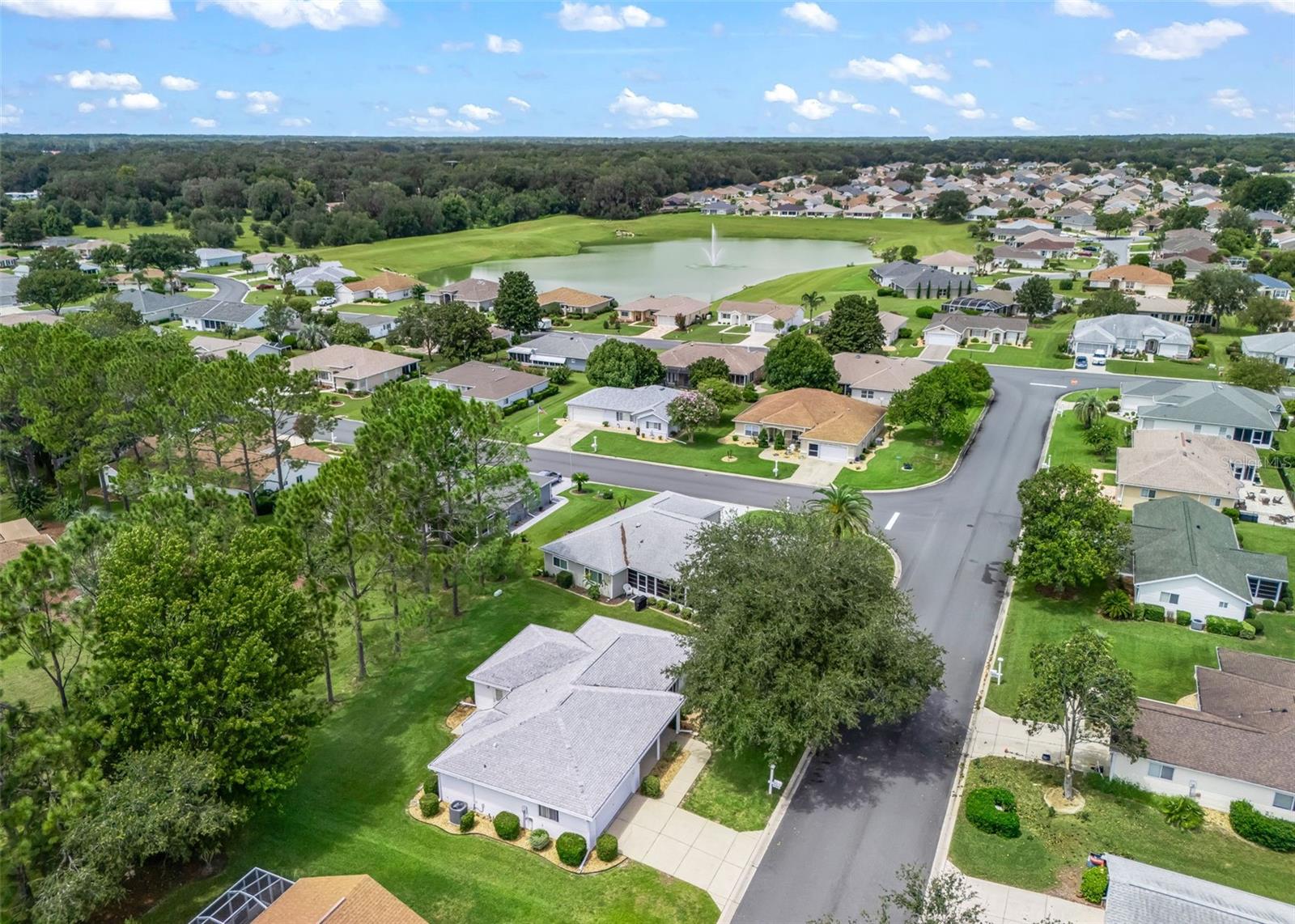 13740 86th, Summerfield, FL 34491