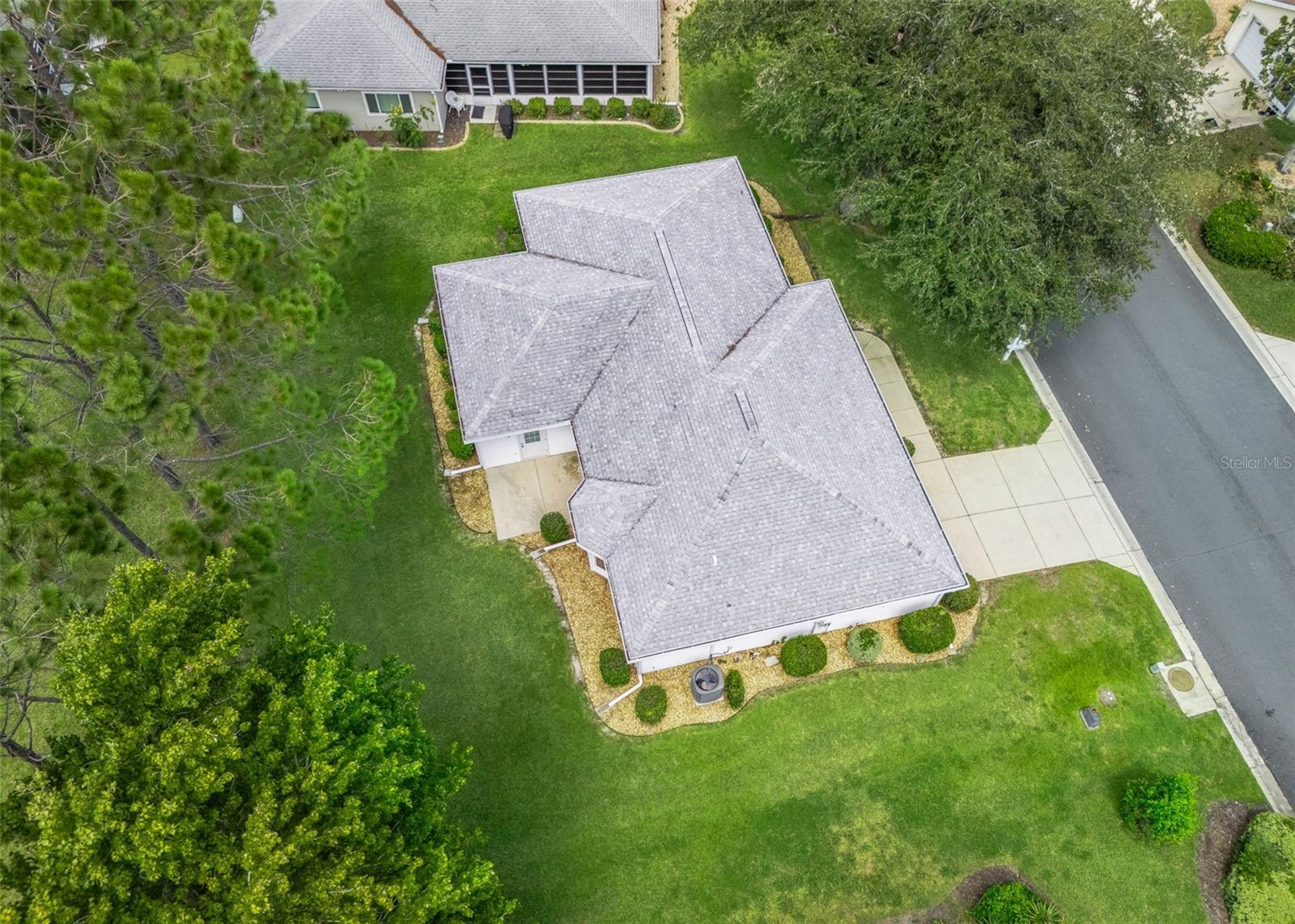 13740 86th, Summerfield, FL 34491