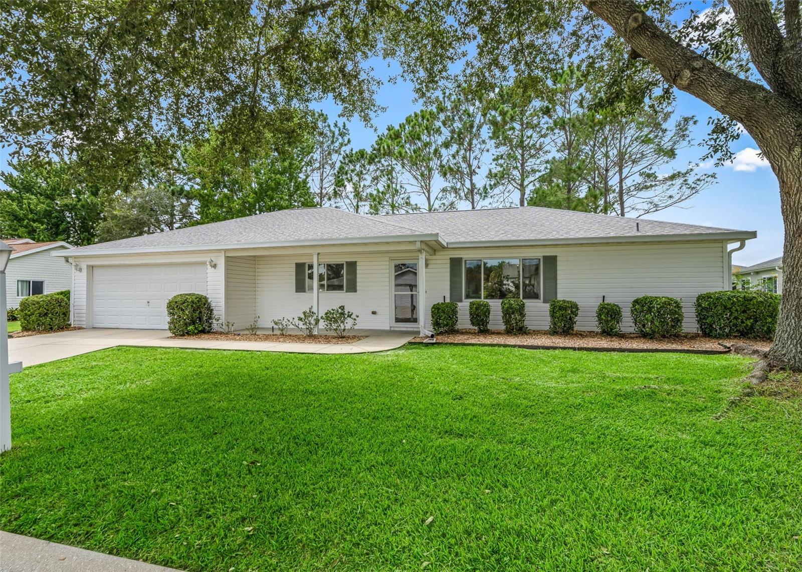 13740 86th, Summerfield, FL 34491