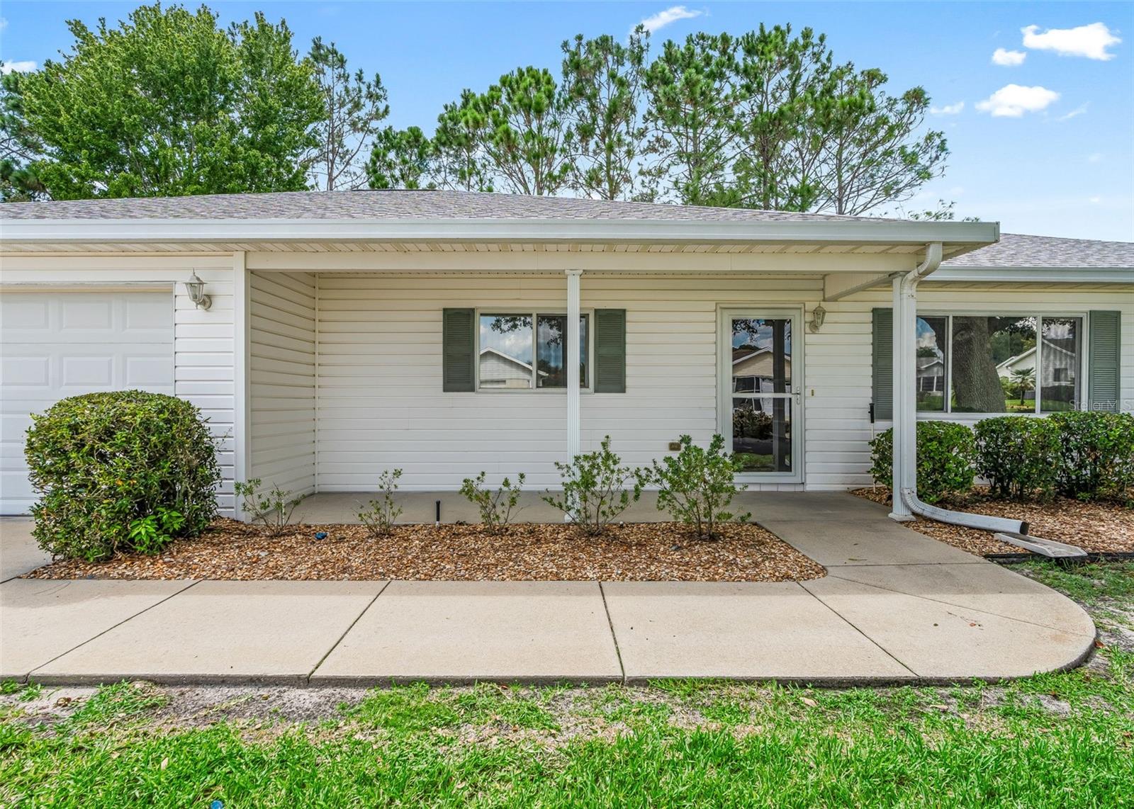 13740 86th, Summerfield, FL 34491