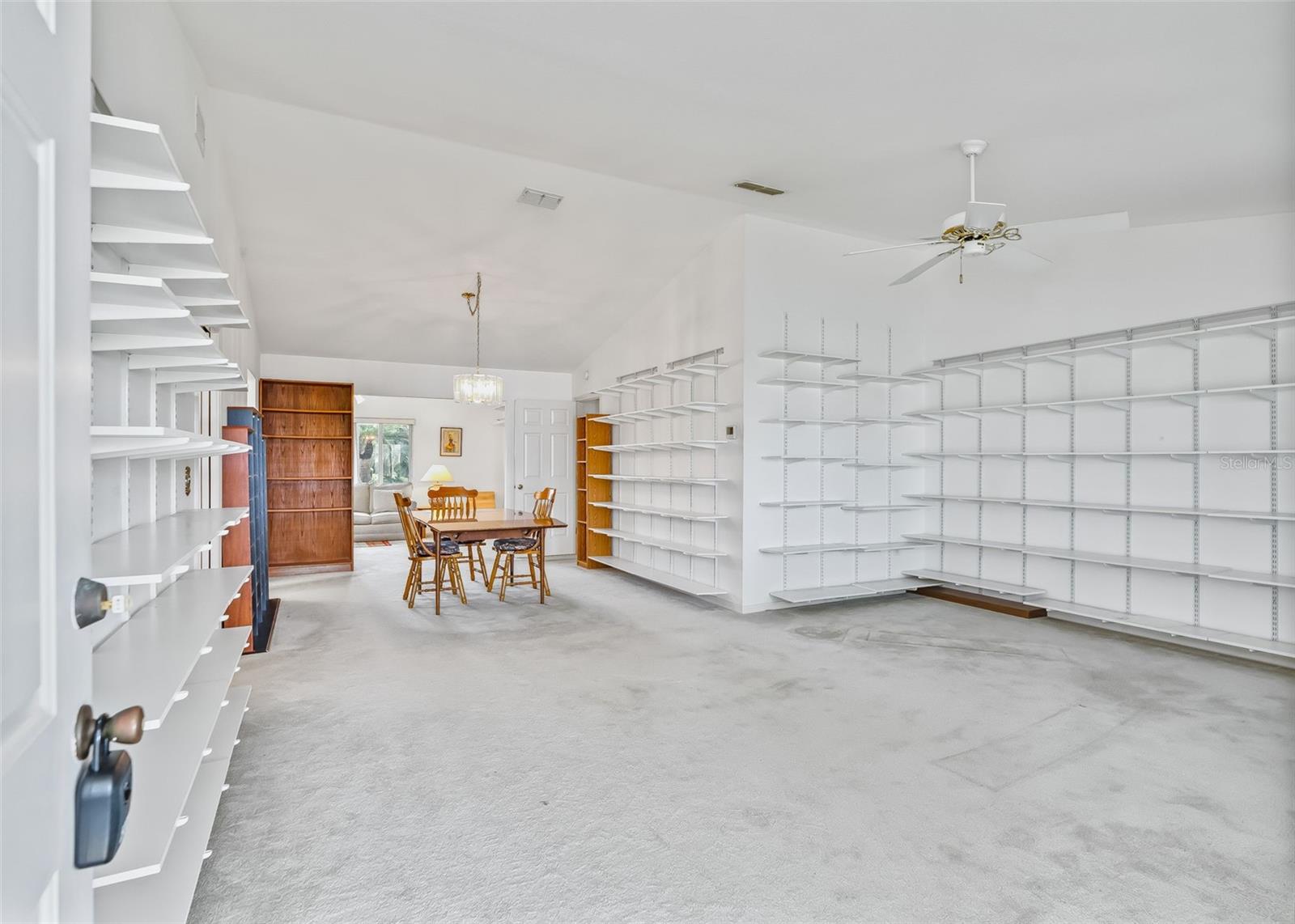 13740 86th, Summerfield, FL 34491