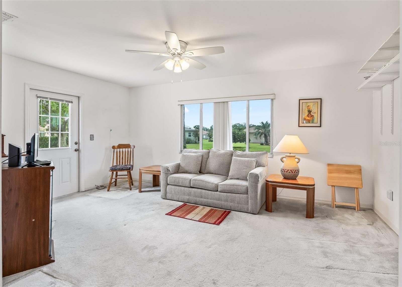 13740 86th, Summerfield, FL 34491