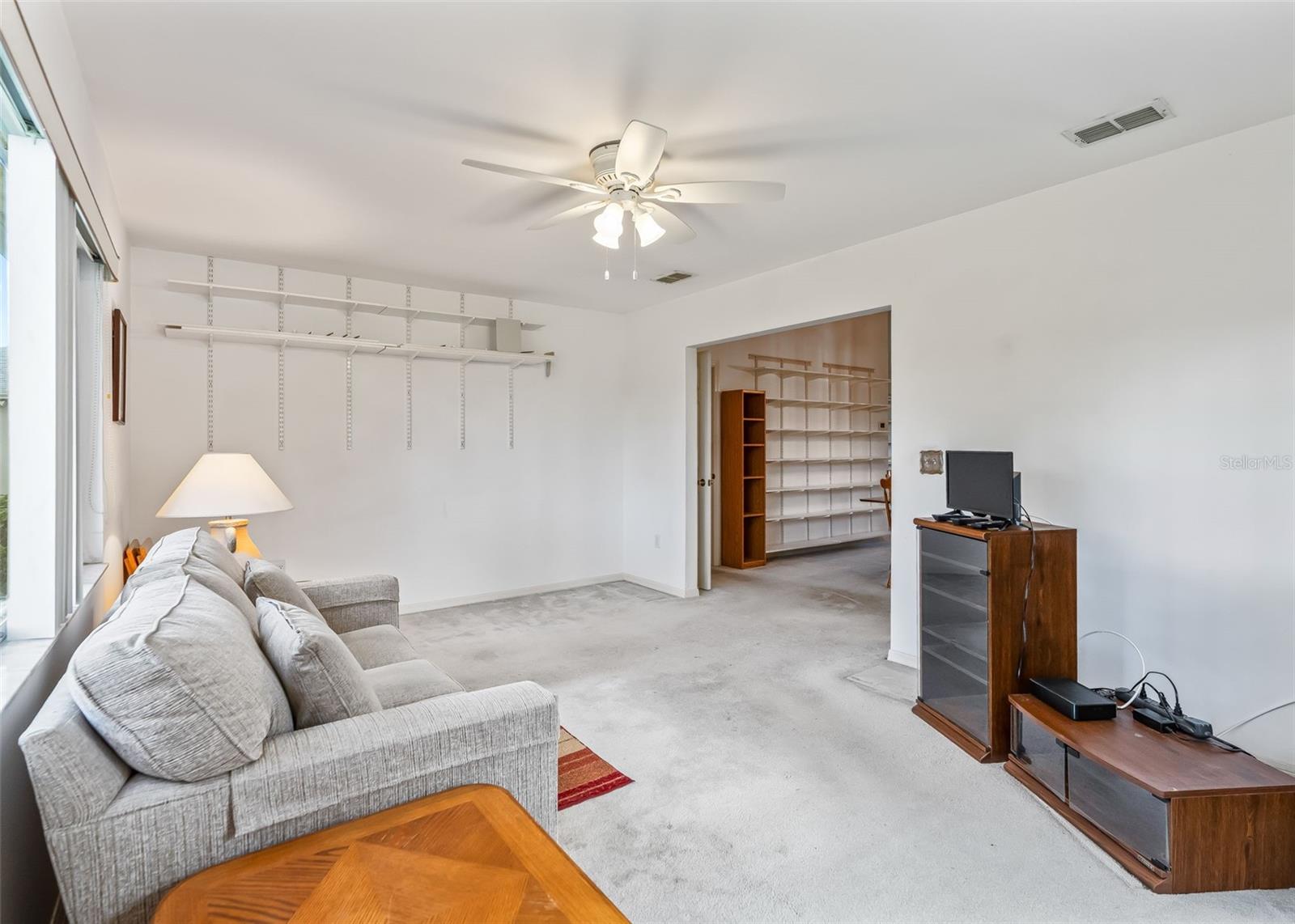 13740 86th, Summerfield, FL 34491