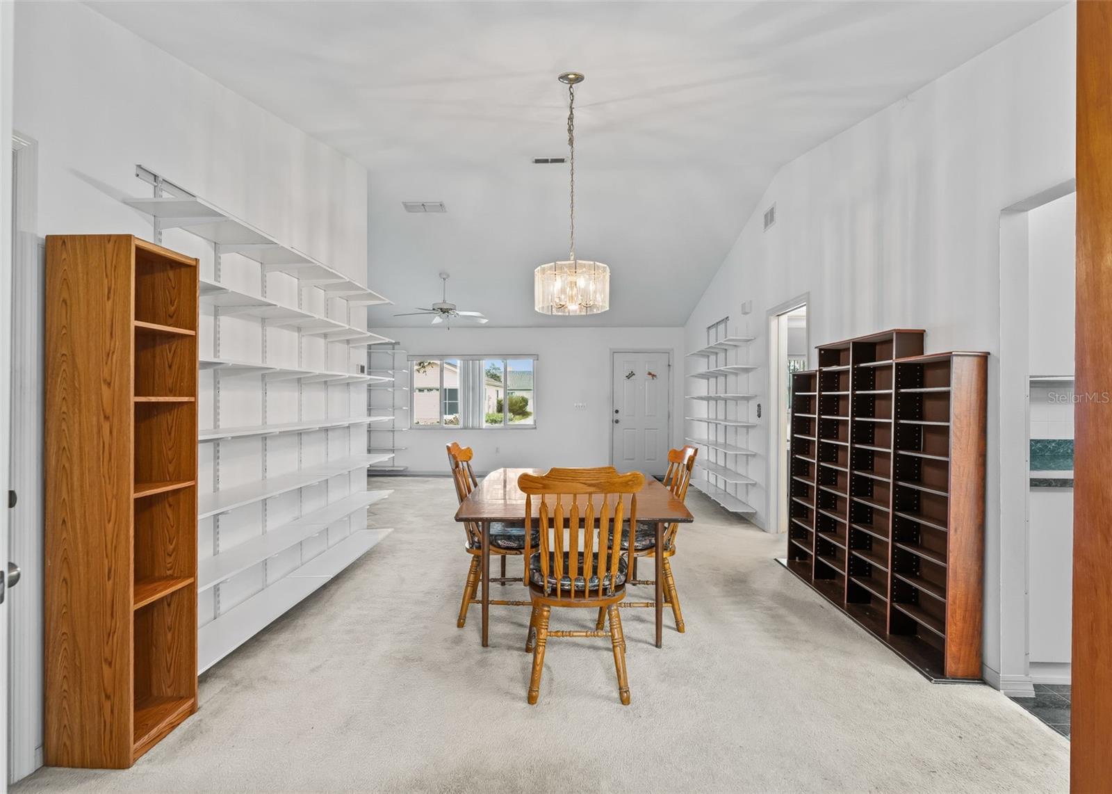 13740 86th, Summerfield, FL 34491