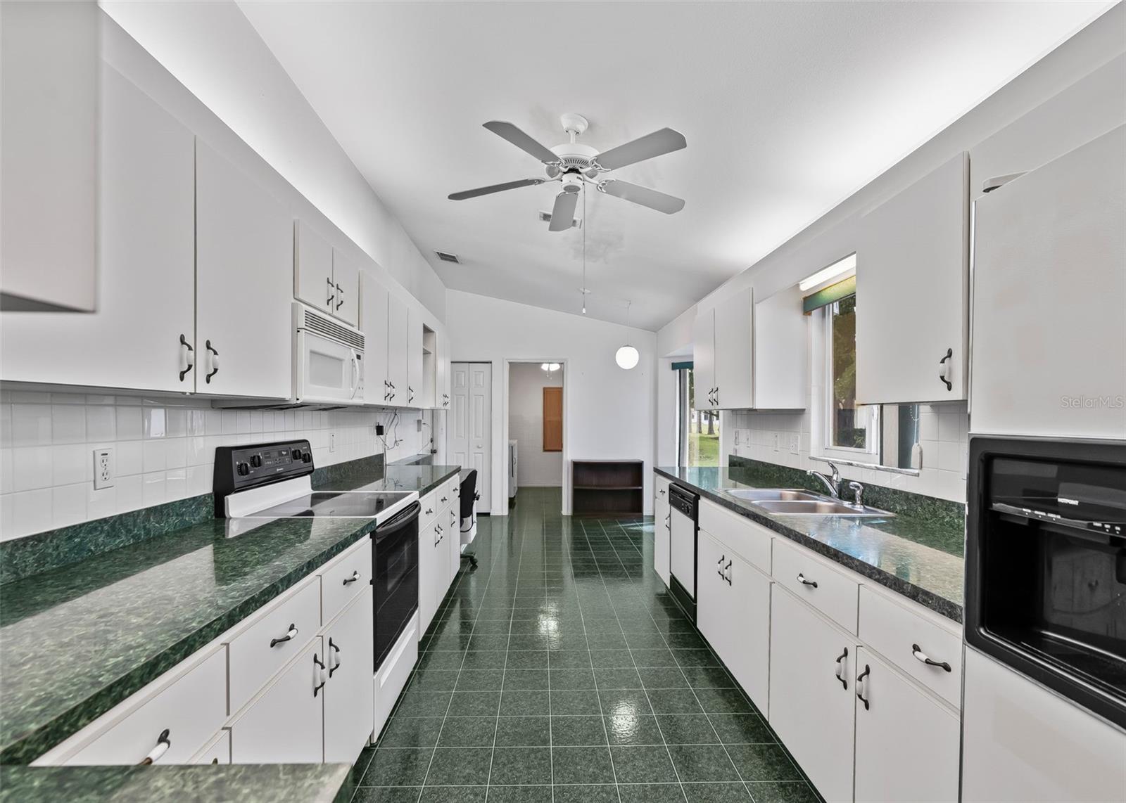 13740 86th, Summerfield, FL 34491