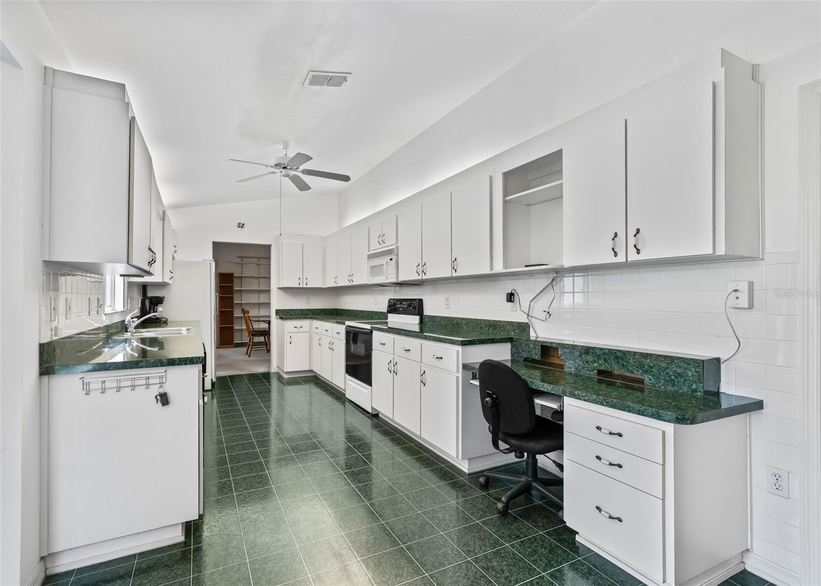 13740 86th, Summerfield, FL 34491
