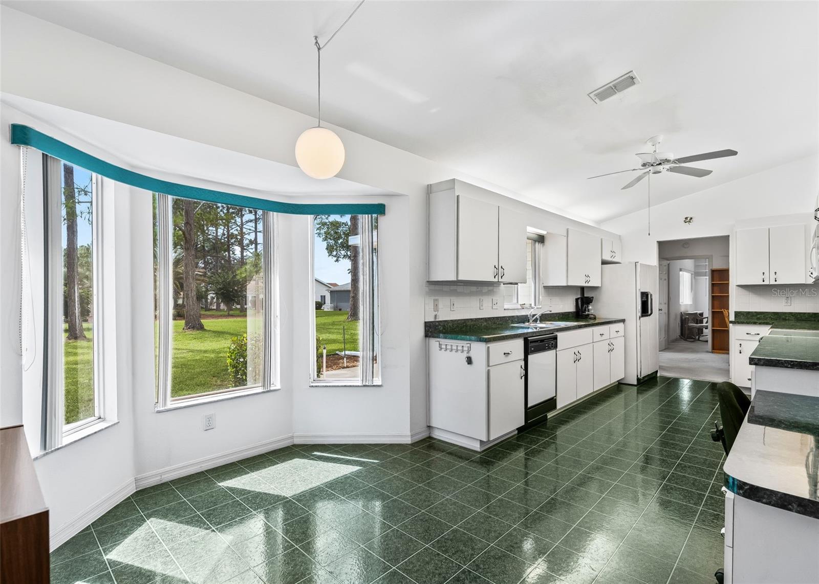 13740 86th, Summerfield, FL 34491
