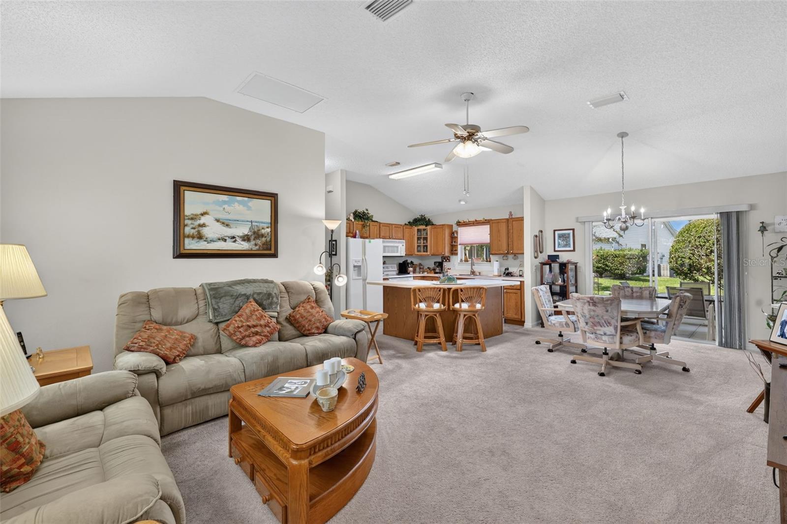 1276 Northbrook, The Villages, FL 32162