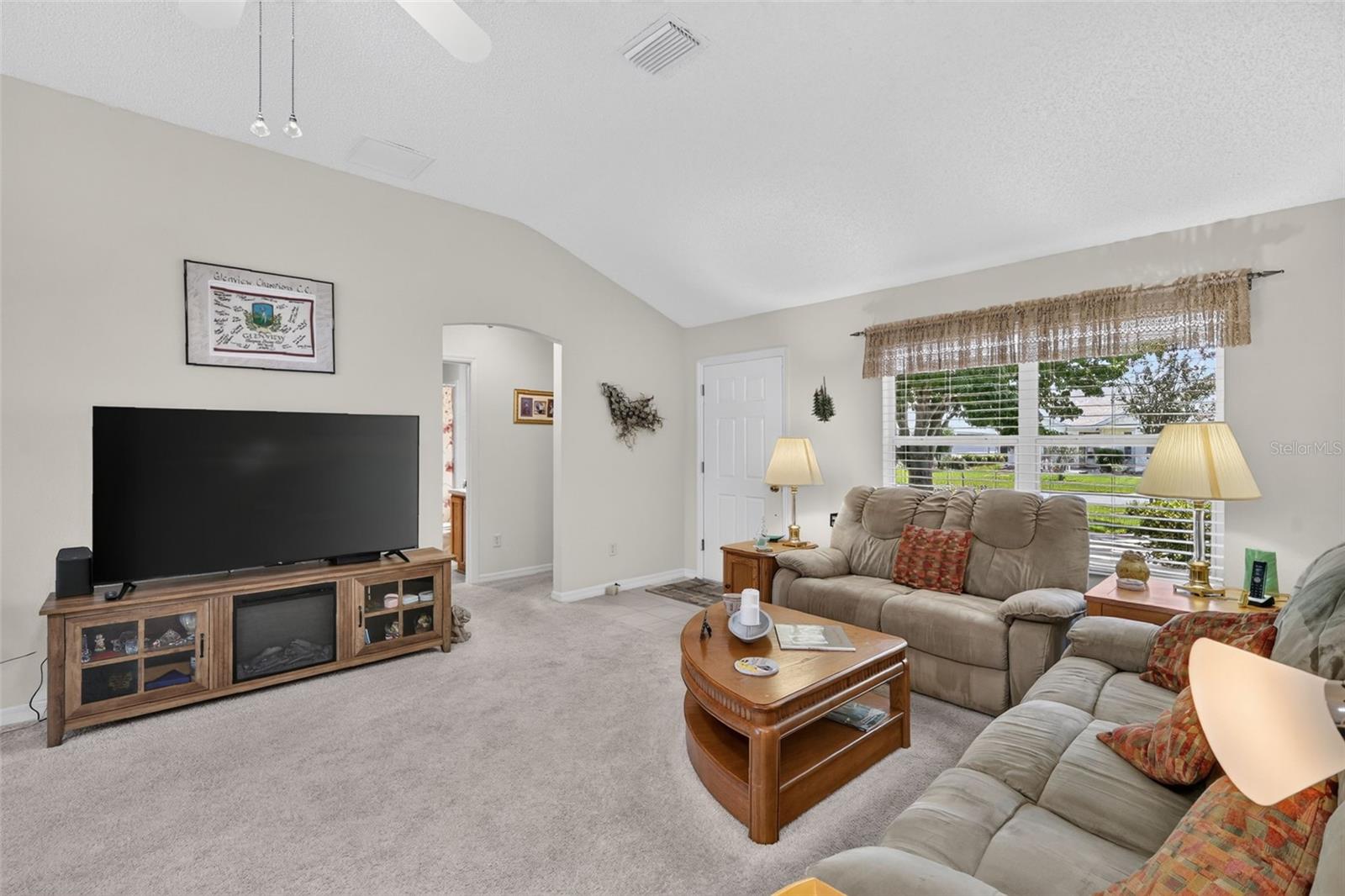 1276 Northbrook, The Villages, FL 32162