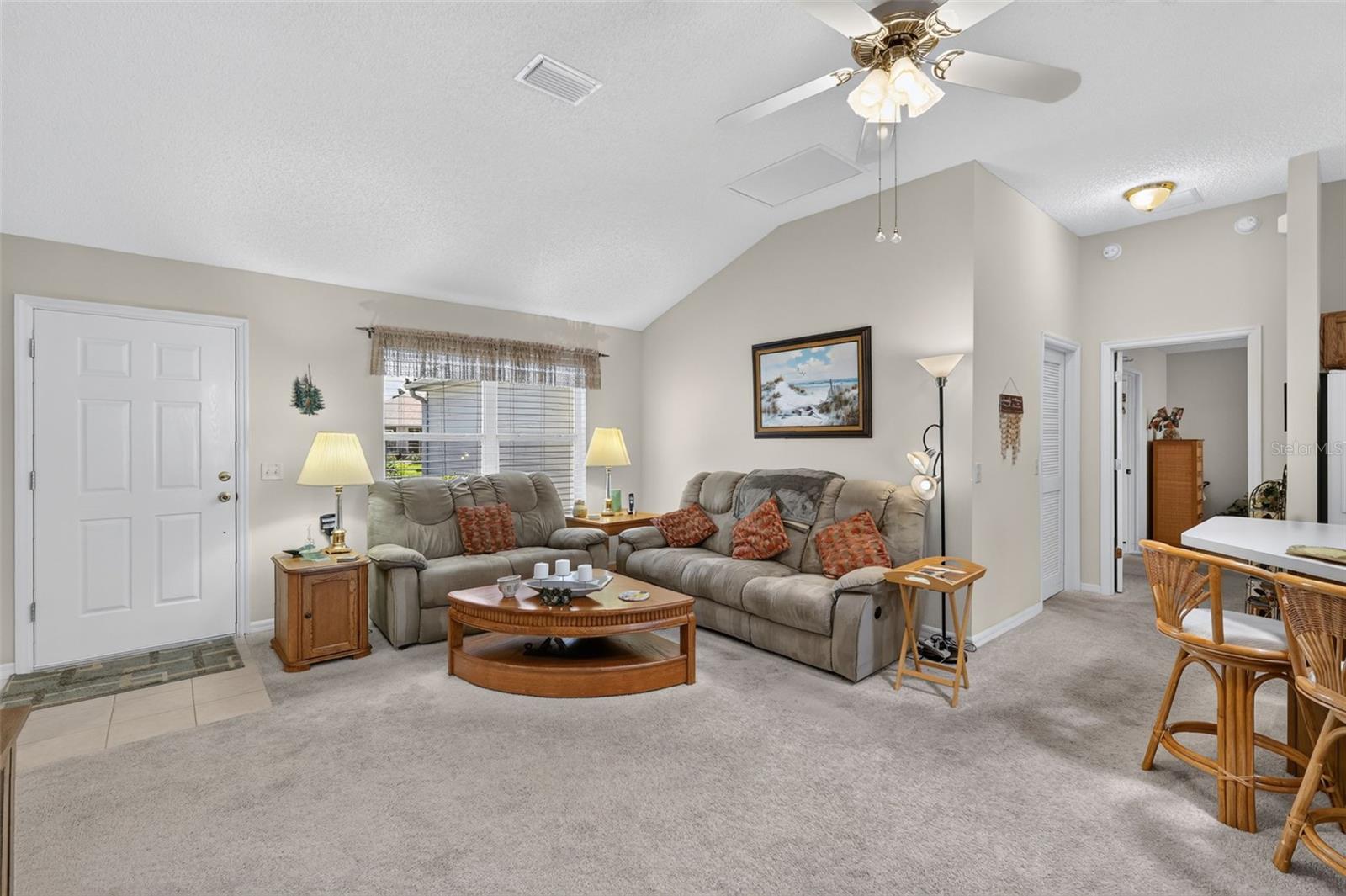 1276 Northbrook, The Villages, FL 32162