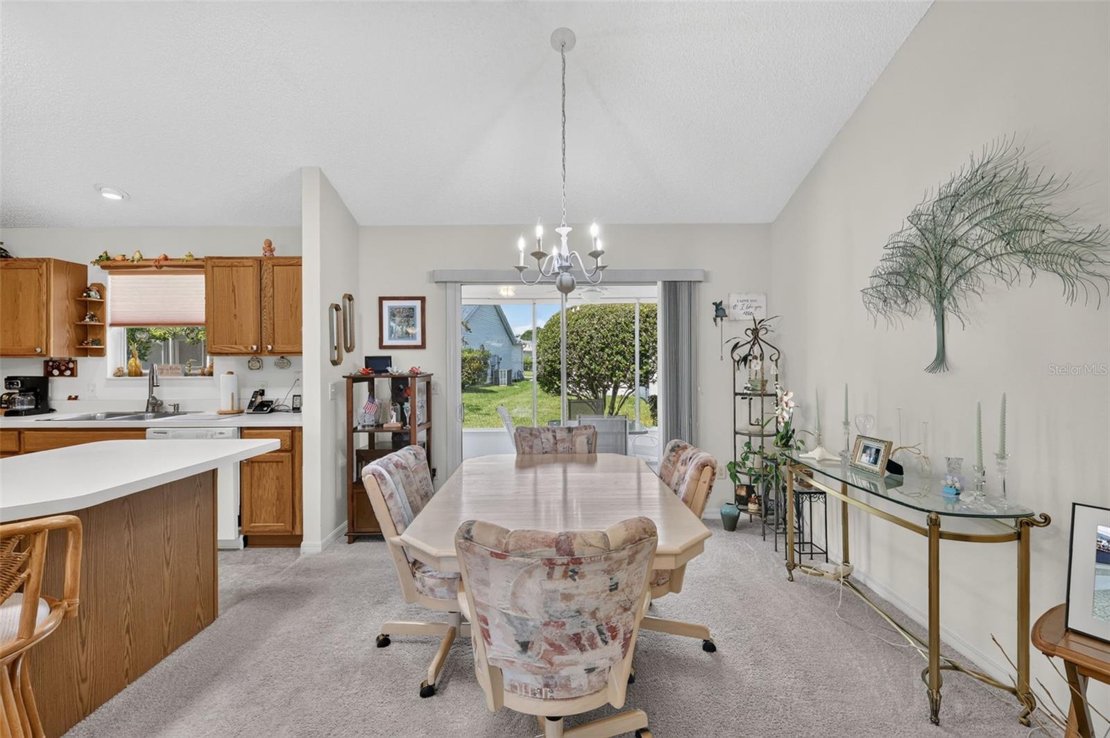 1276 Northbrook, The Villages, FL 32162