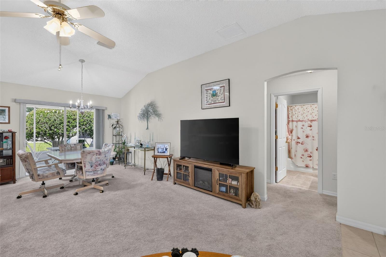 1276 Northbrook, The Villages, FL 32162