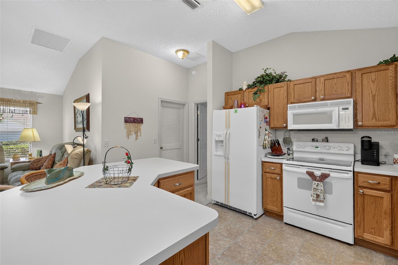 1276 Northbrook, The Villages, FL 32162
