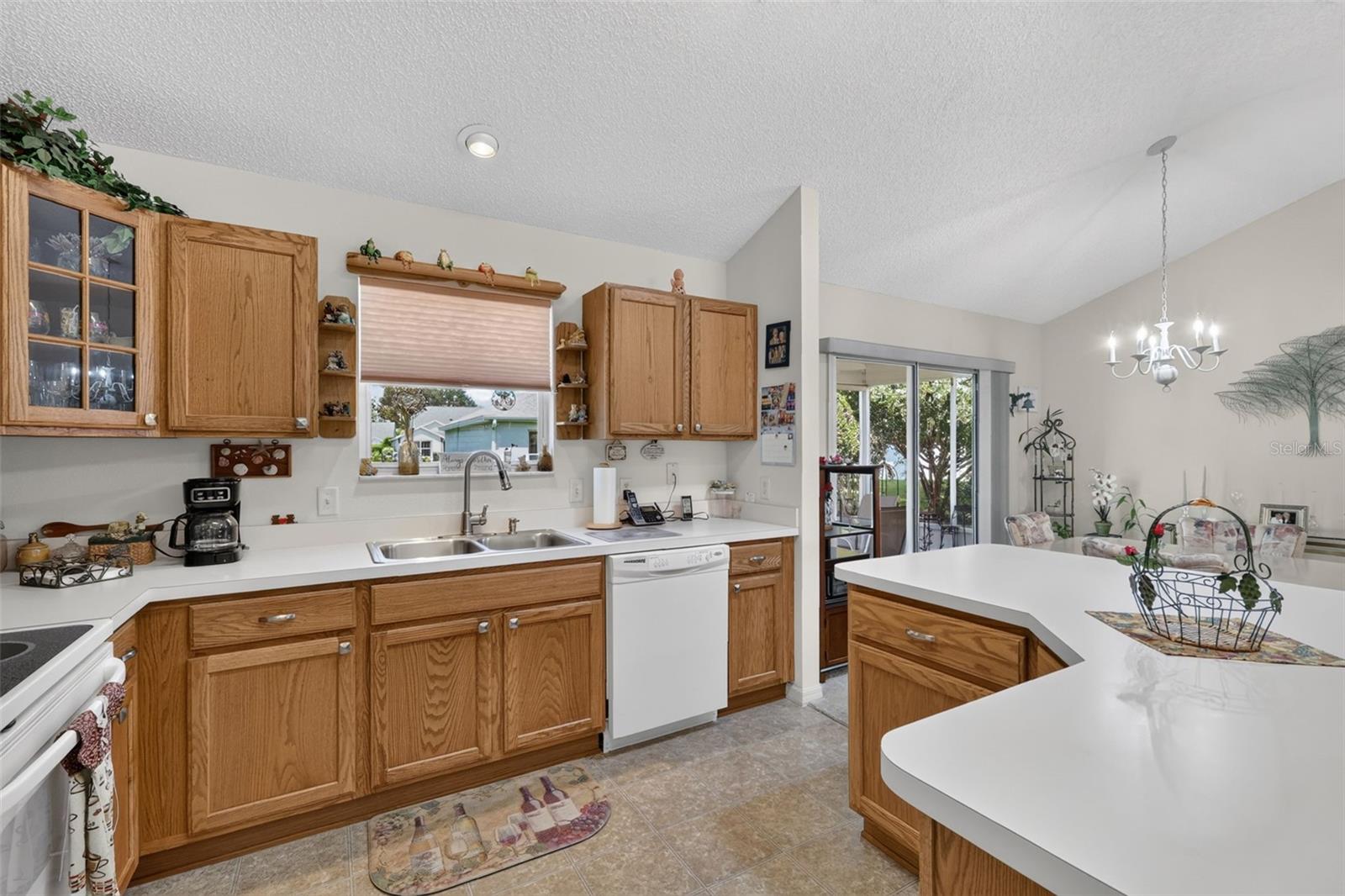 1276 Northbrook, The Villages, FL 32162