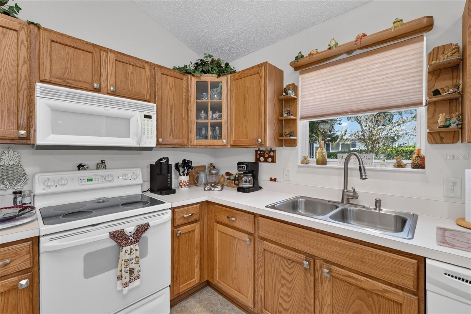 1276 Northbrook, The Villages, FL 32162