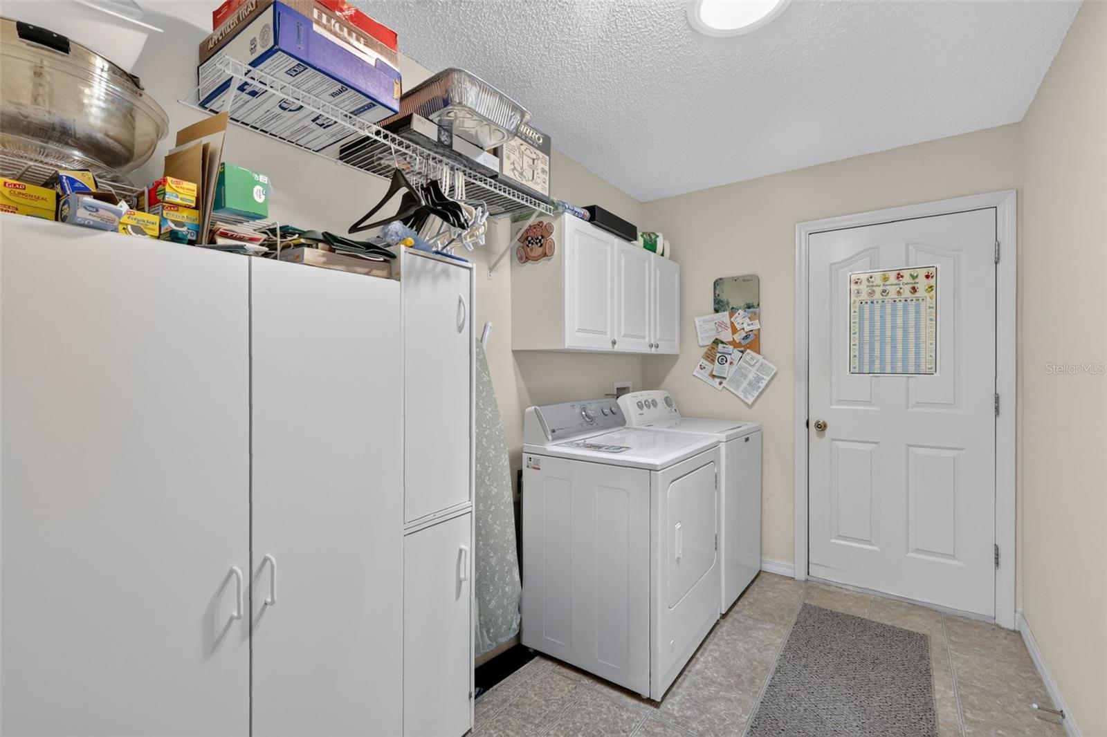 1276 Northbrook, The Villages, FL 32162