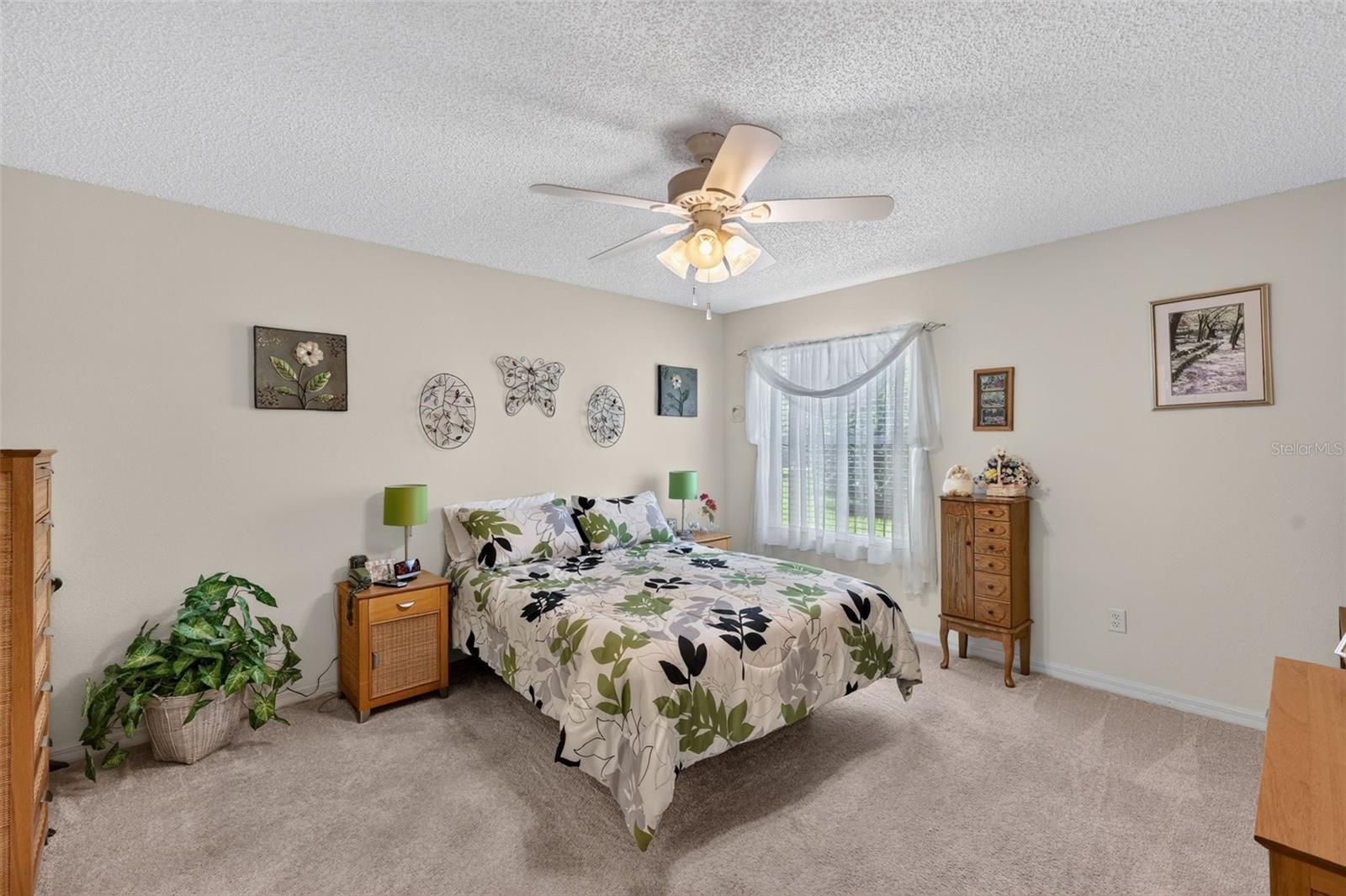1276 Northbrook, The Villages, FL 32162