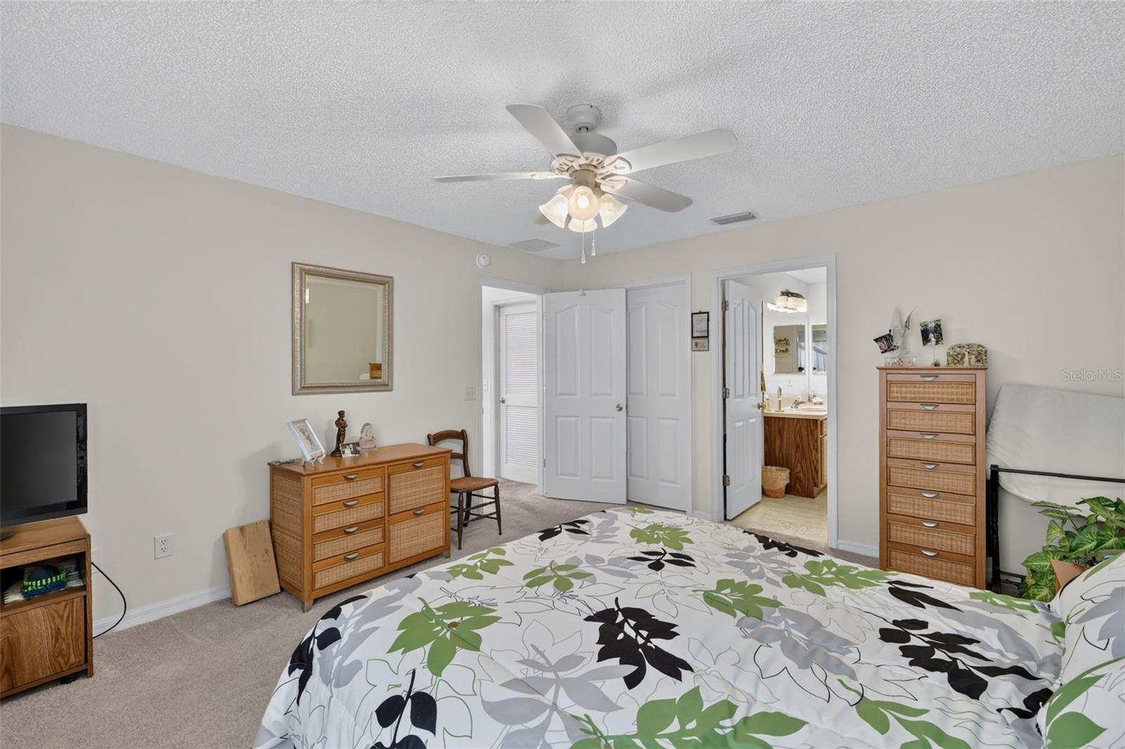 1276 Northbrook, The Villages, FL 32162