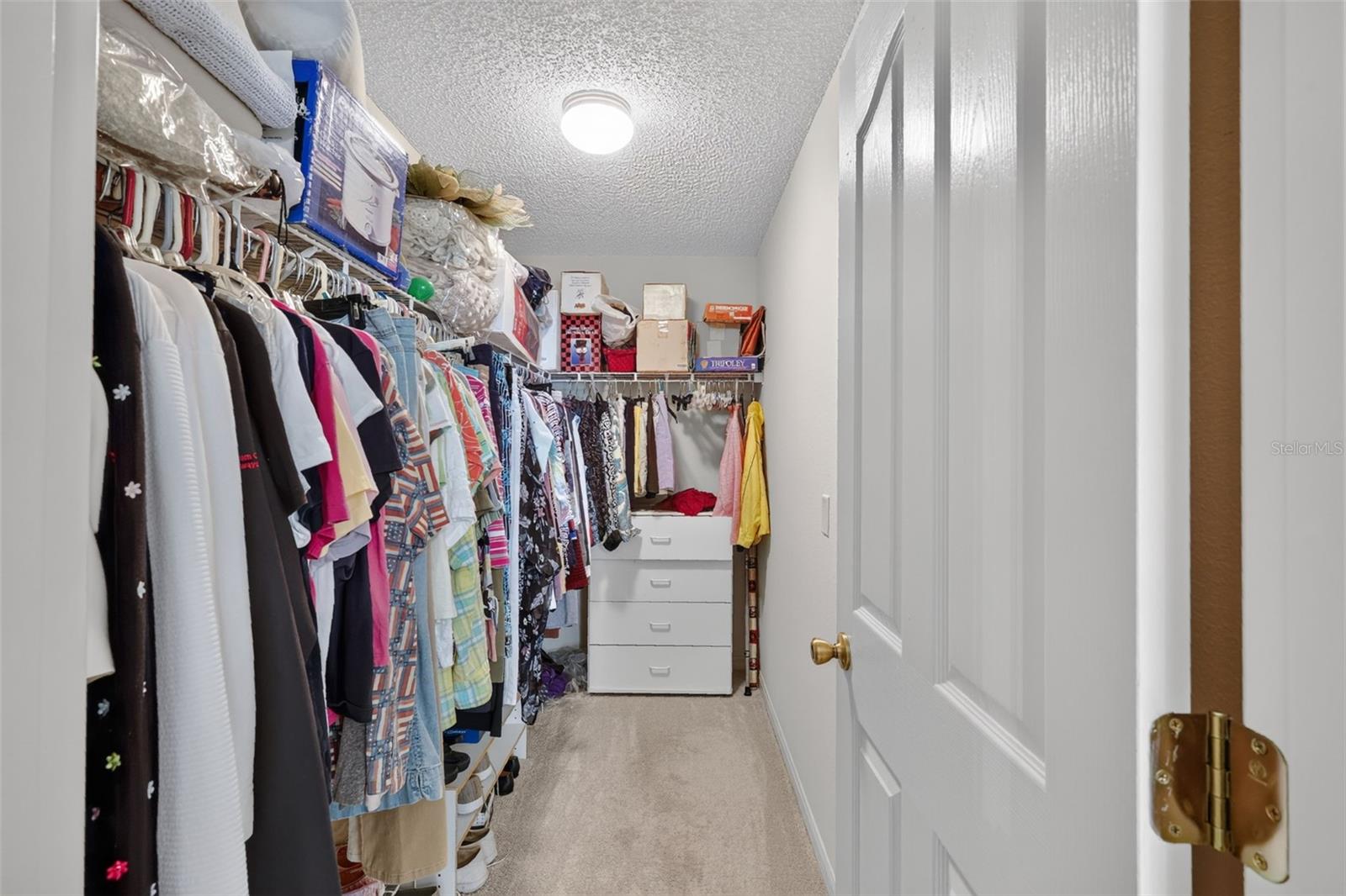 1276 Northbrook, The Villages, FL 32162