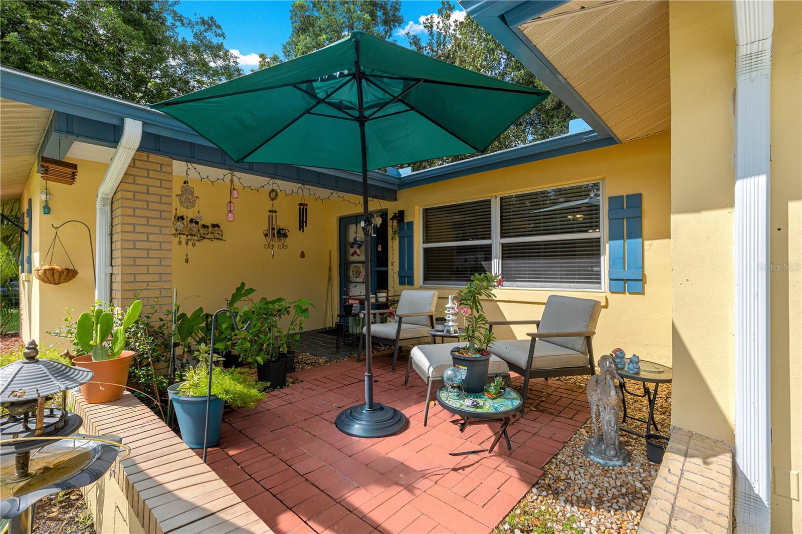 2170 Doral, Citrus Springs, FL 34434