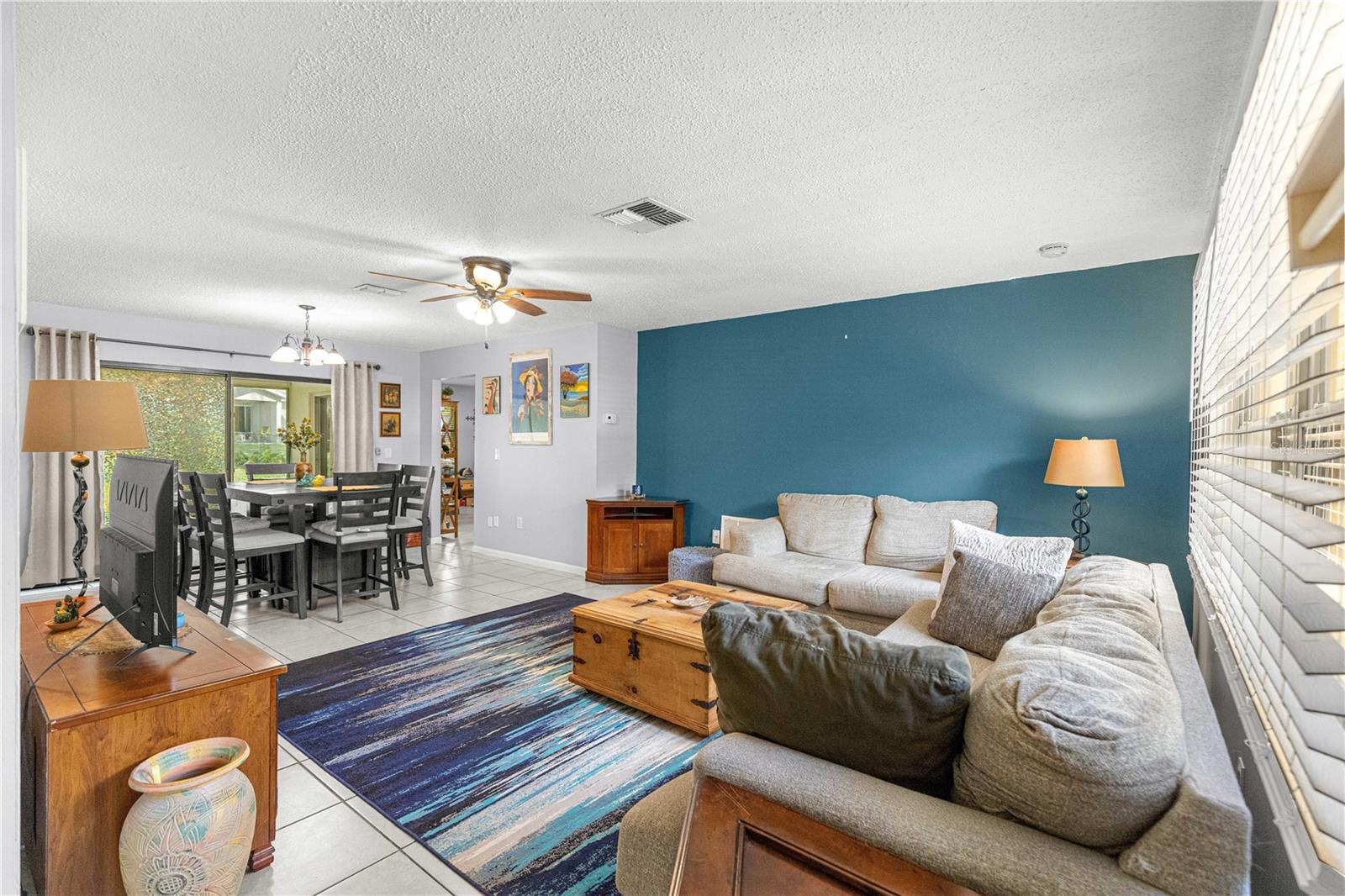 2170 Doral, Citrus Springs, FL 34434