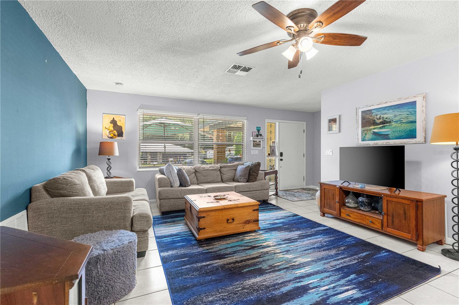 2170 Doral, Citrus Springs, FL 34434