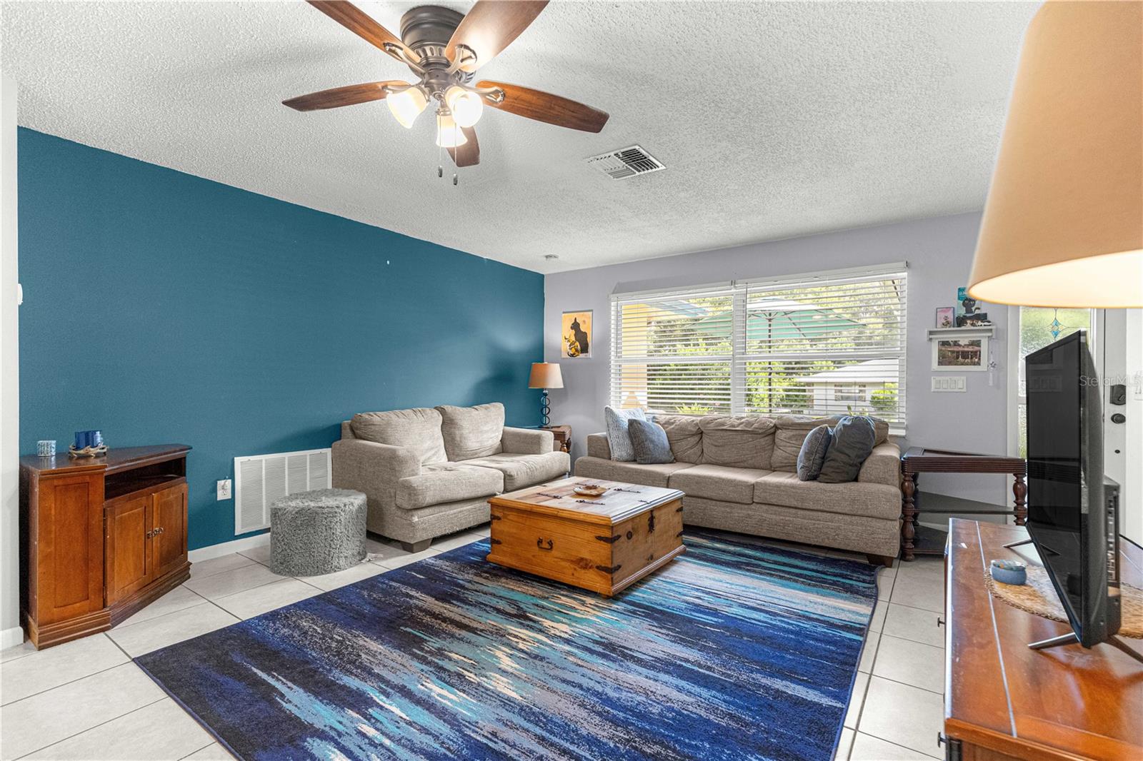 2170 Doral, Citrus Springs, FL 34434