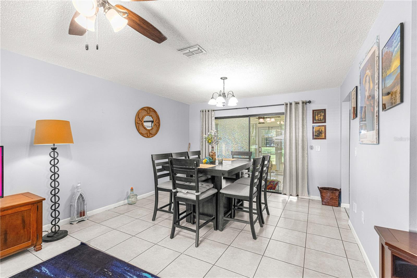 2170 Doral, Citrus Springs, FL 34434