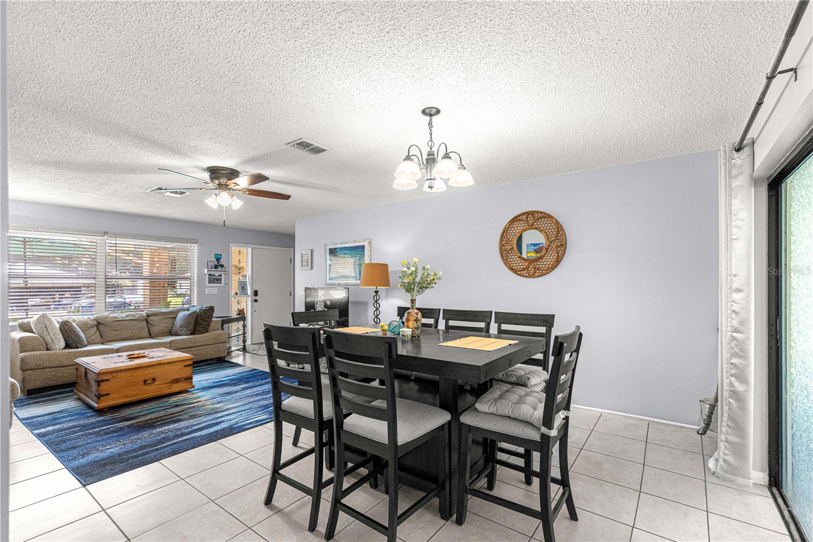 2170 Doral, Citrus Springs, FL 34434